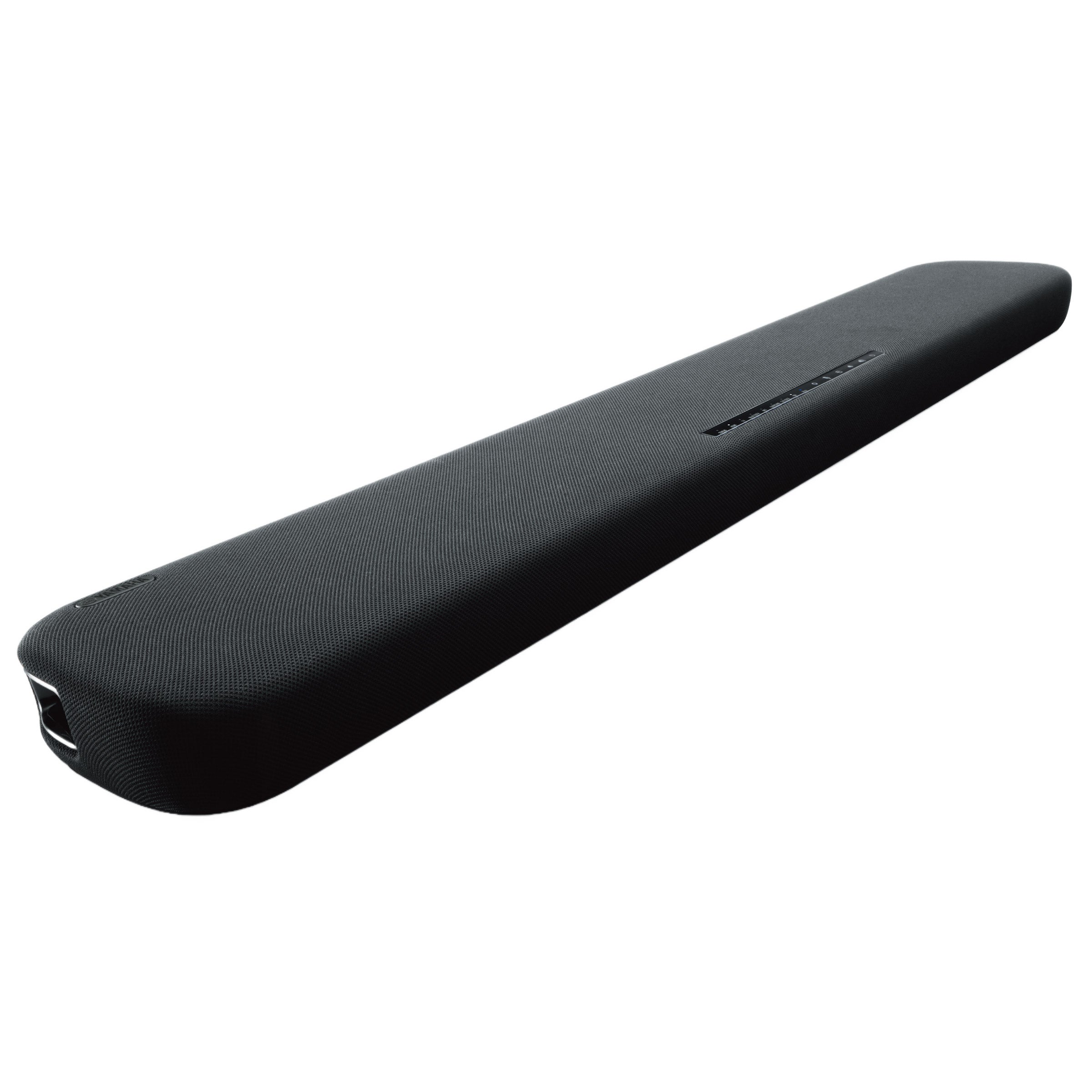 YAMAHA ATS-1090 SOUND BAR W/ BUILT IN SUBWOOFER - Image 1