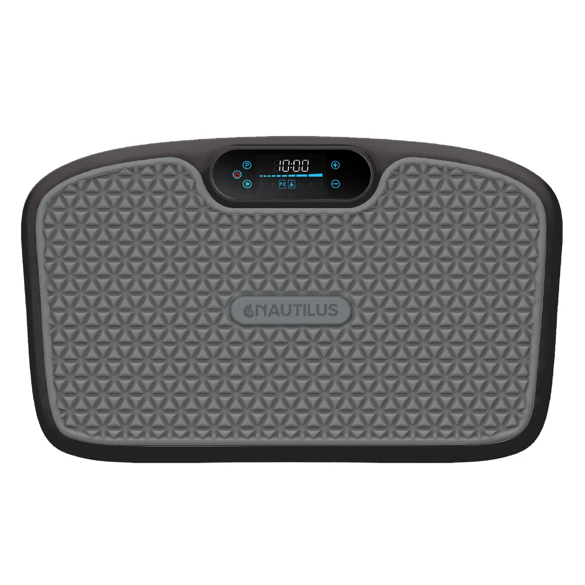 Nautilus VibraTone Fitness Vibration Board - $129.99 at Costco