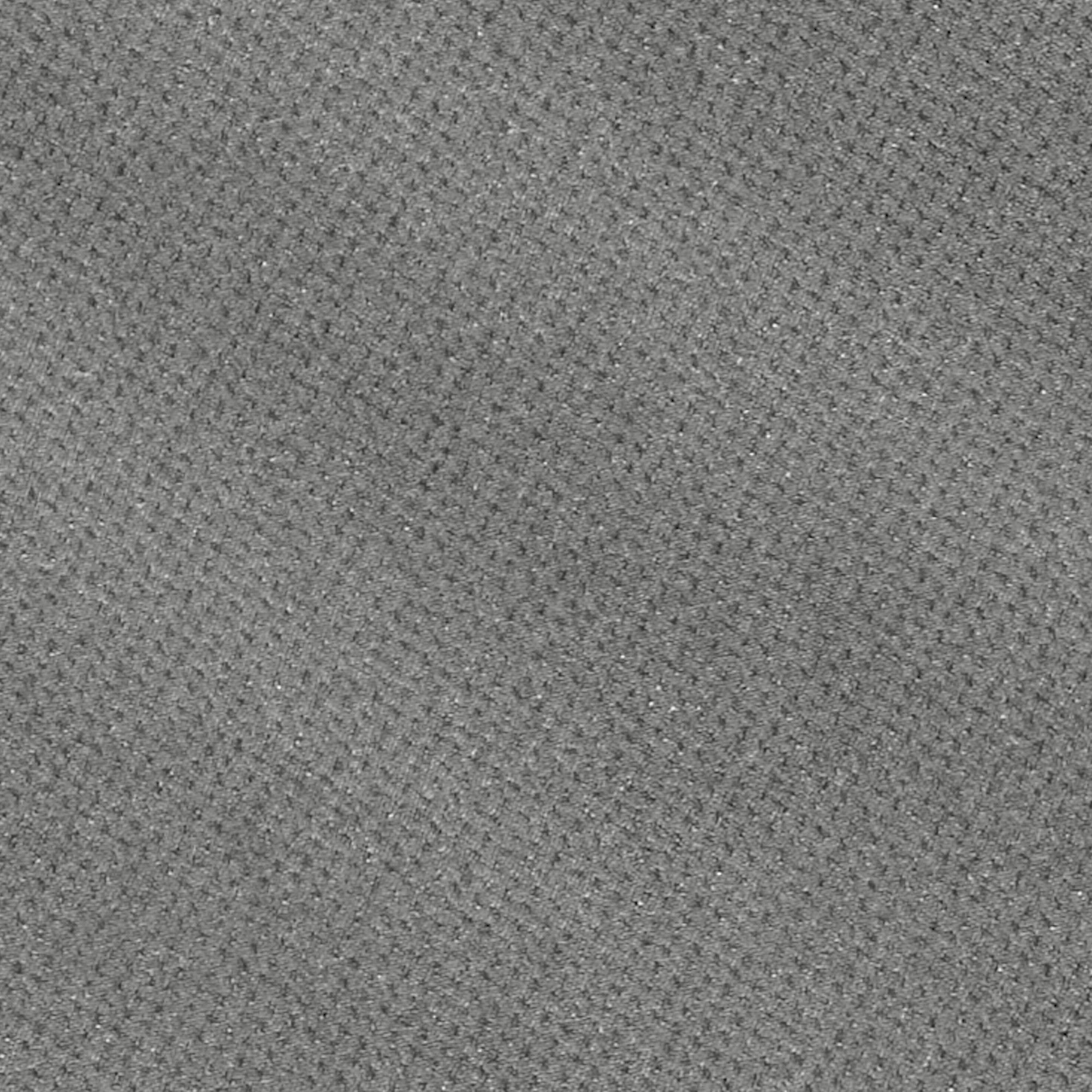 Thumbnail 33