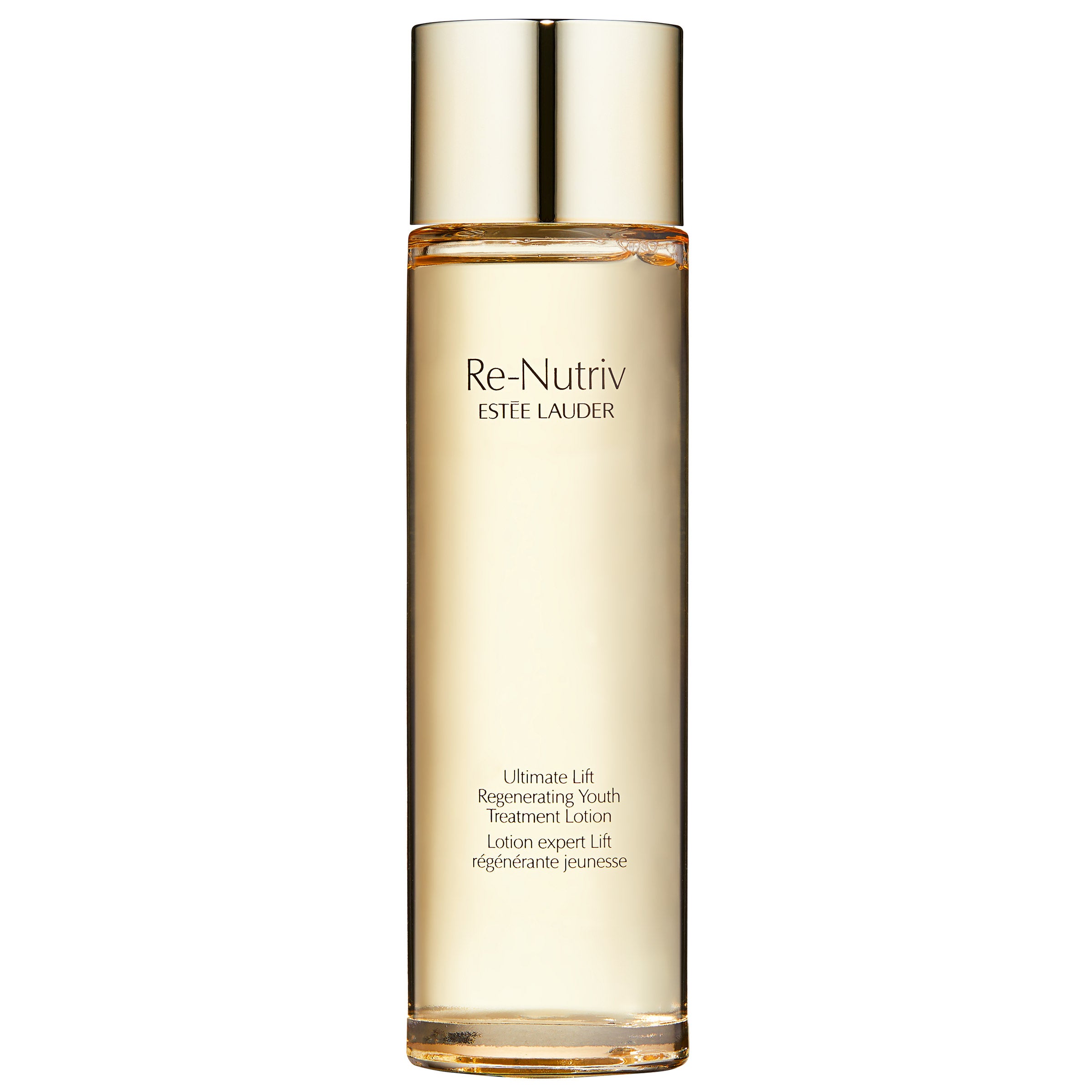 ESTEE LAUDER RE-NUTRIV ULT LIFT TRTMT LOTION 6.7 FL OZ
