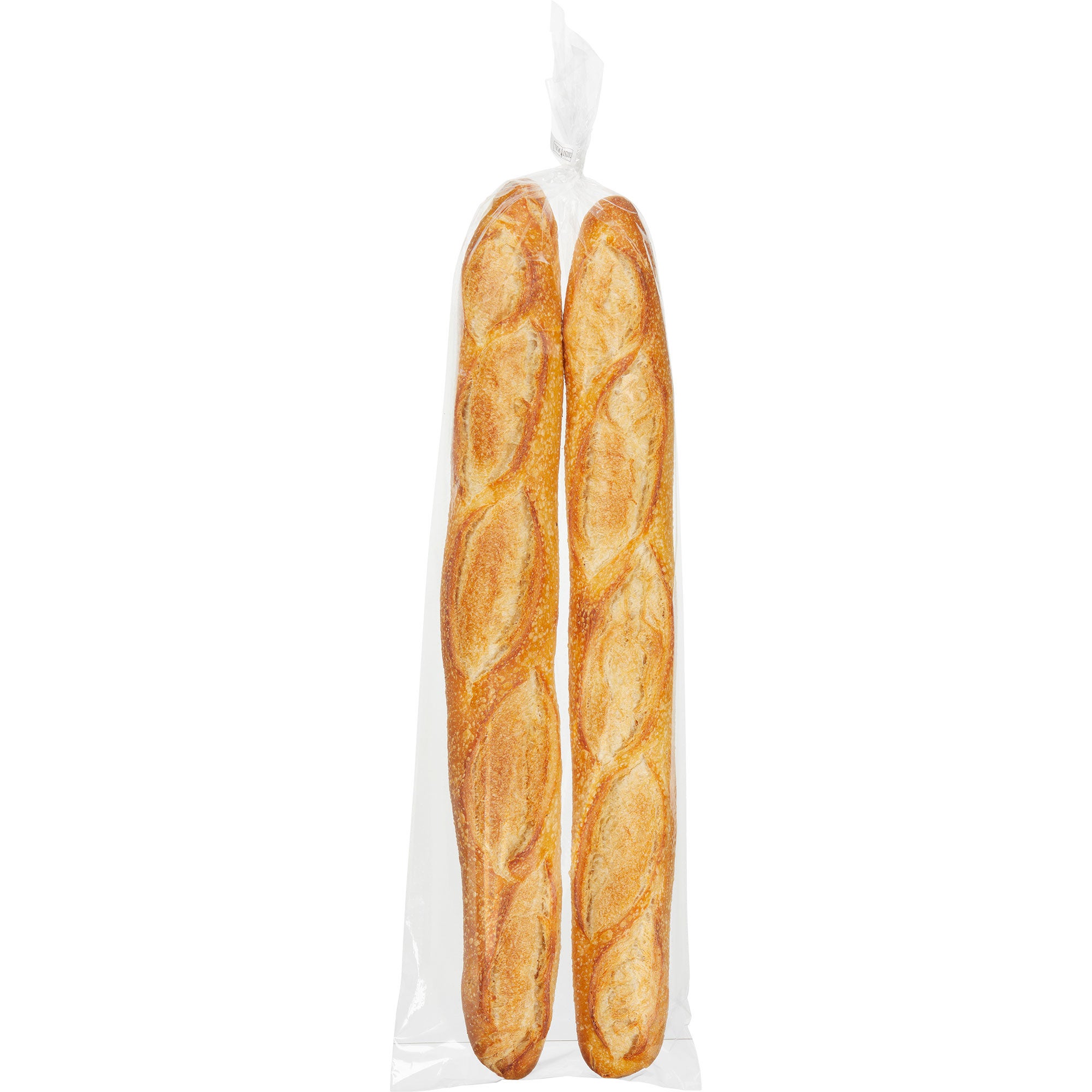 KIRKLAND SIGNATURE BAGUETTE 2 PACK 24 OUNCES