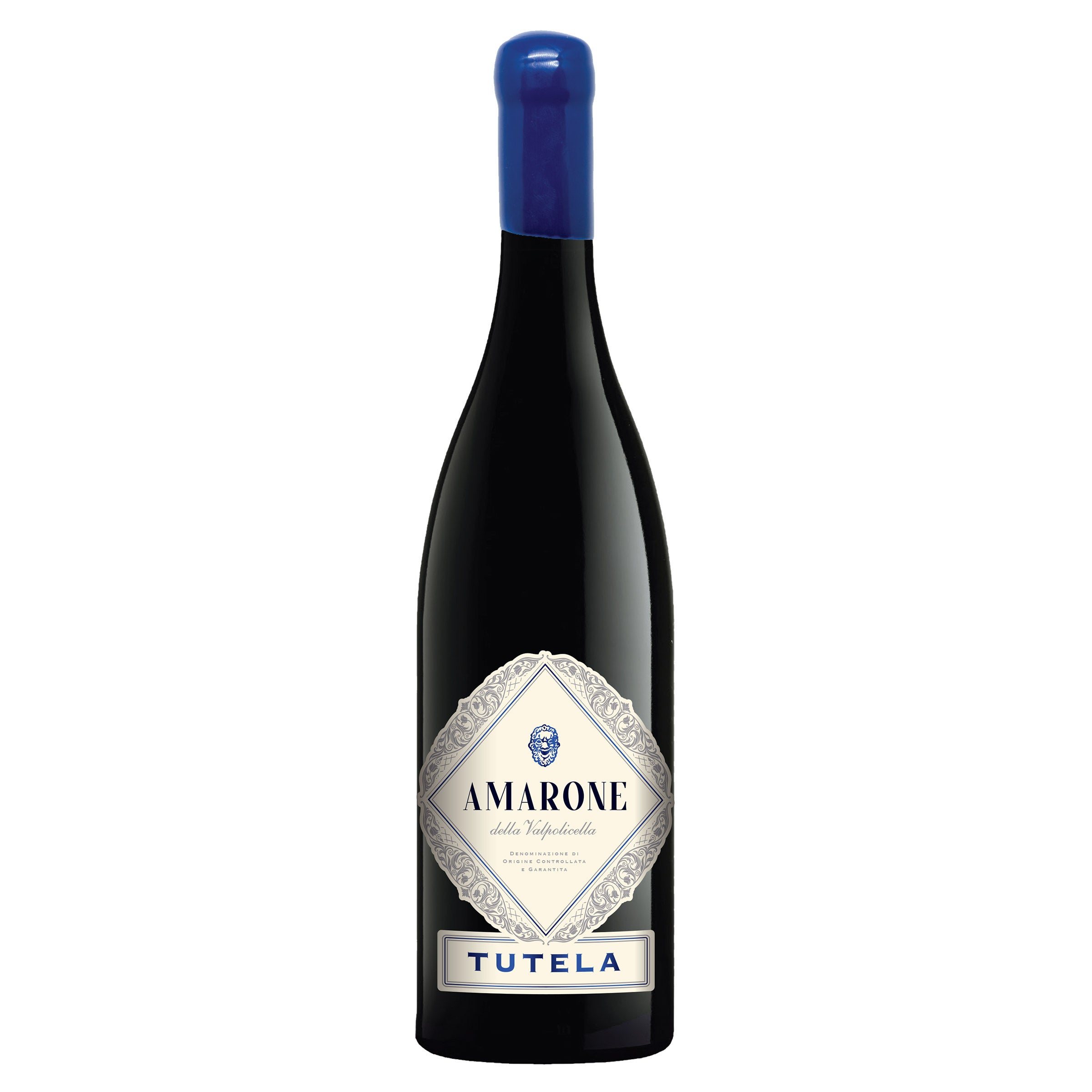 TUTELA AMARONE DELLA VALPOLICELLA ITALY 750ML