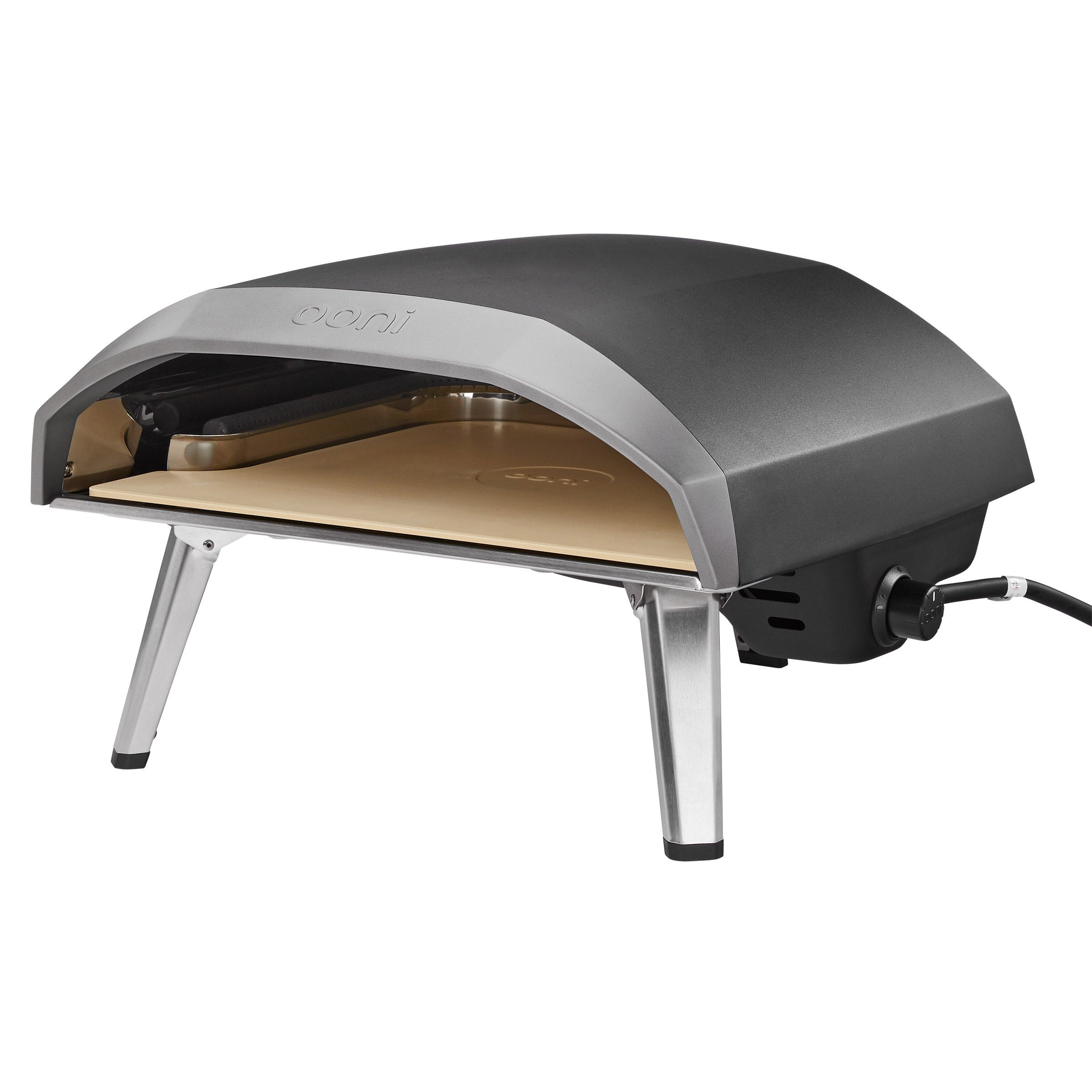 OONI KODA 16IN GAS POWERED PIZZA OVEN - Image 1