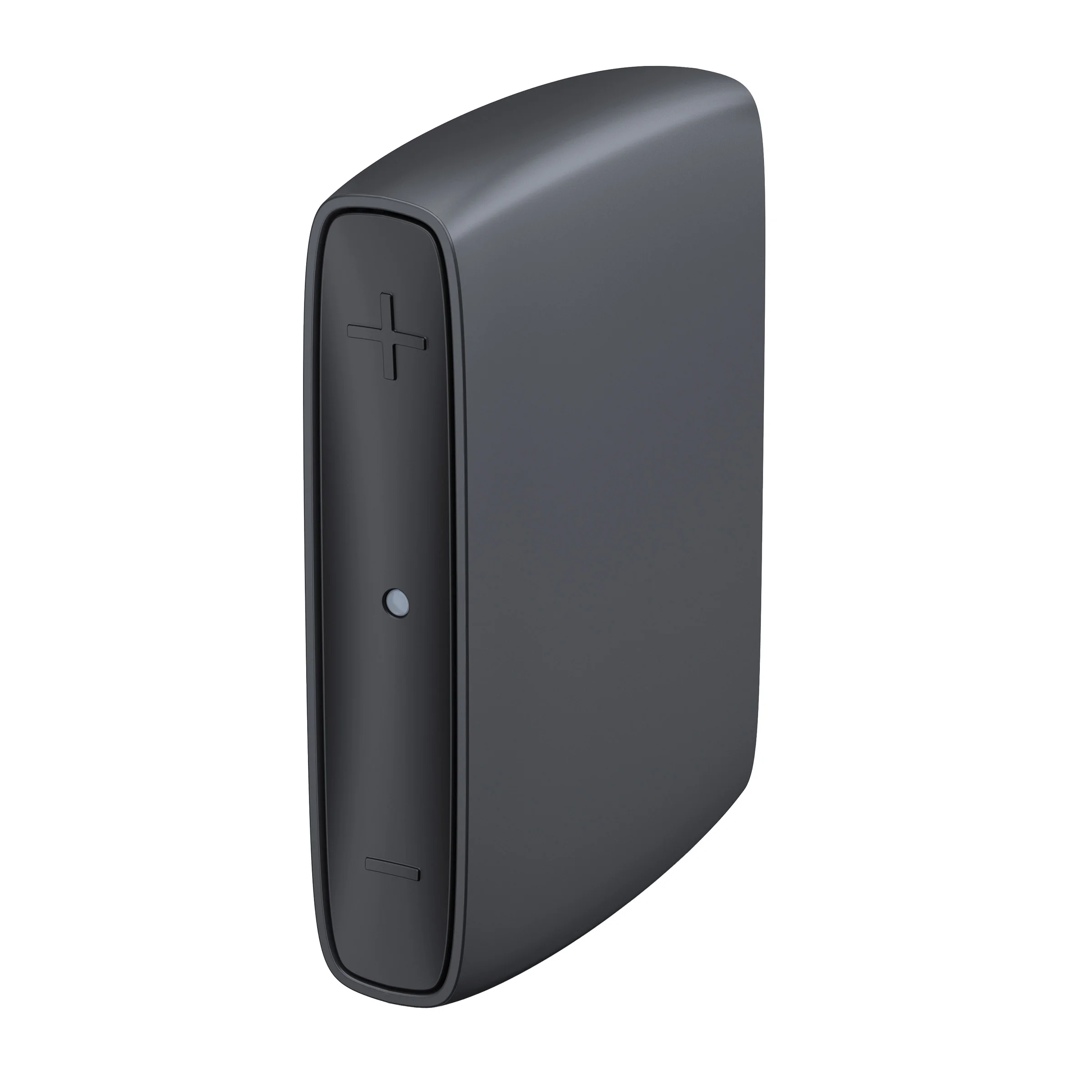 JABRA TV STREAMER+ PRO 20 COMPATIBLE