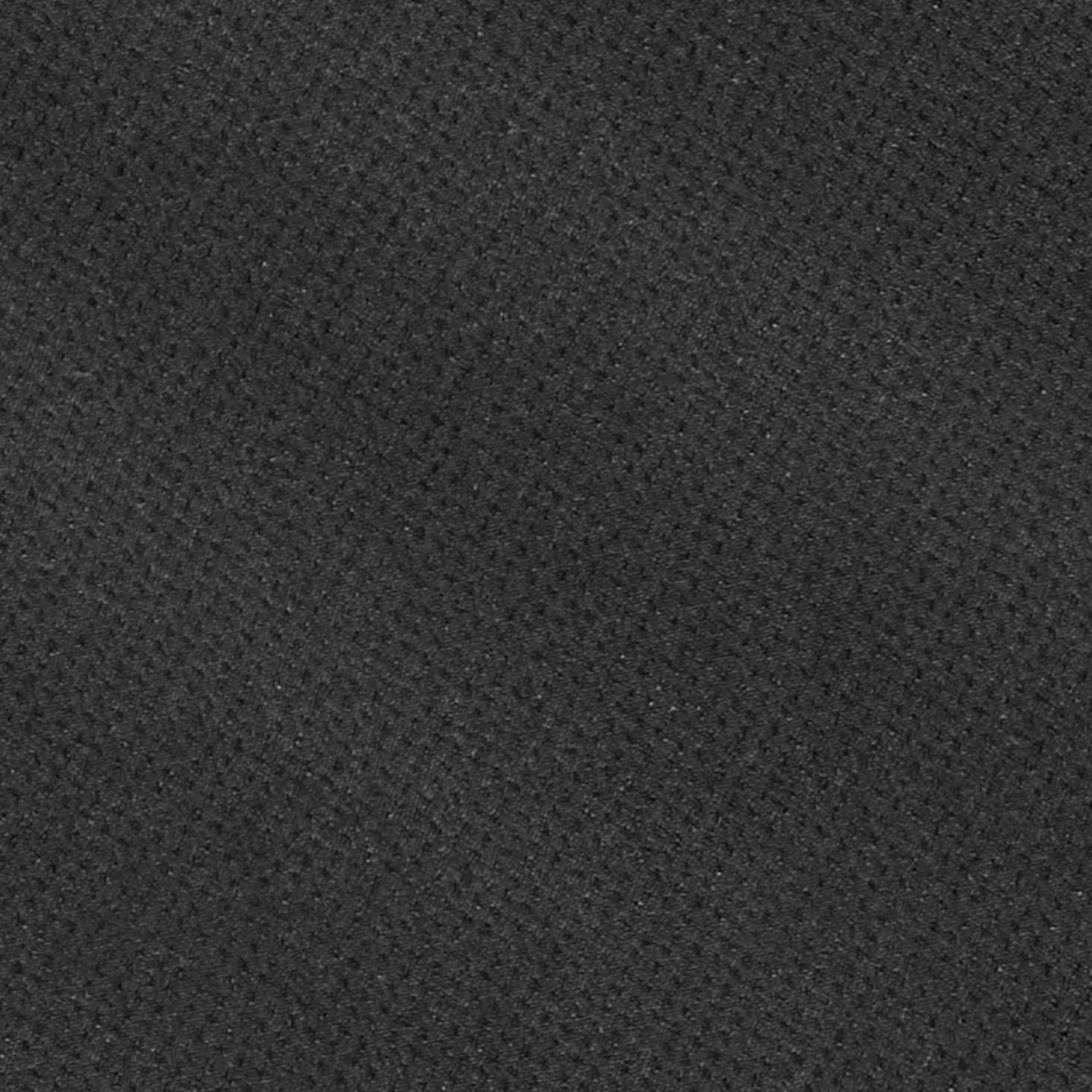 Thumbnail 35