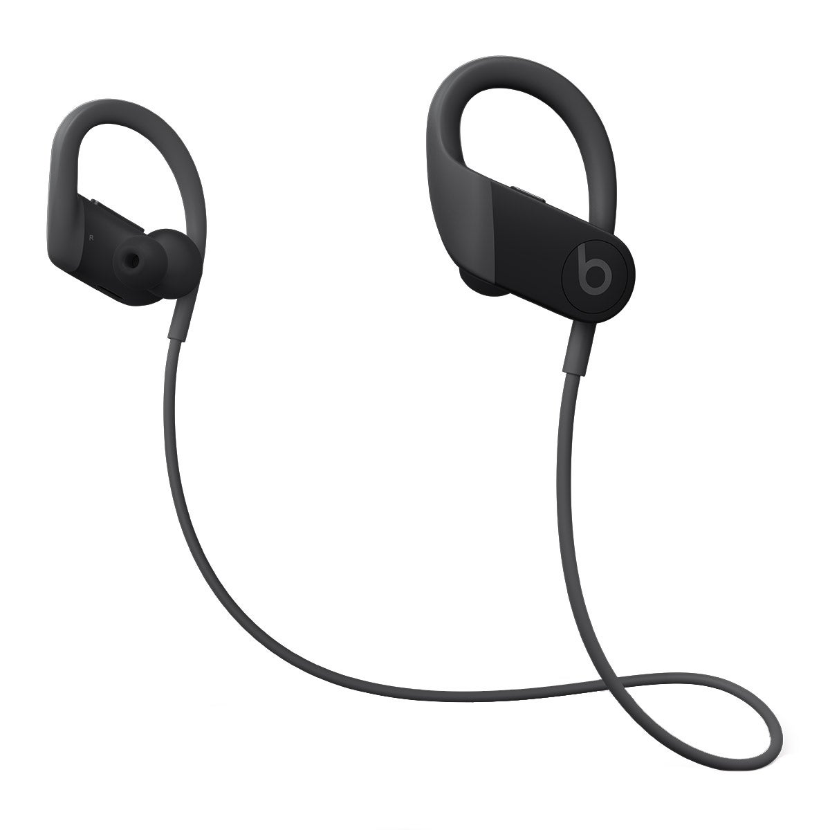 POWERBEATS WIRELESS EARPHONES MWNV2LL/A