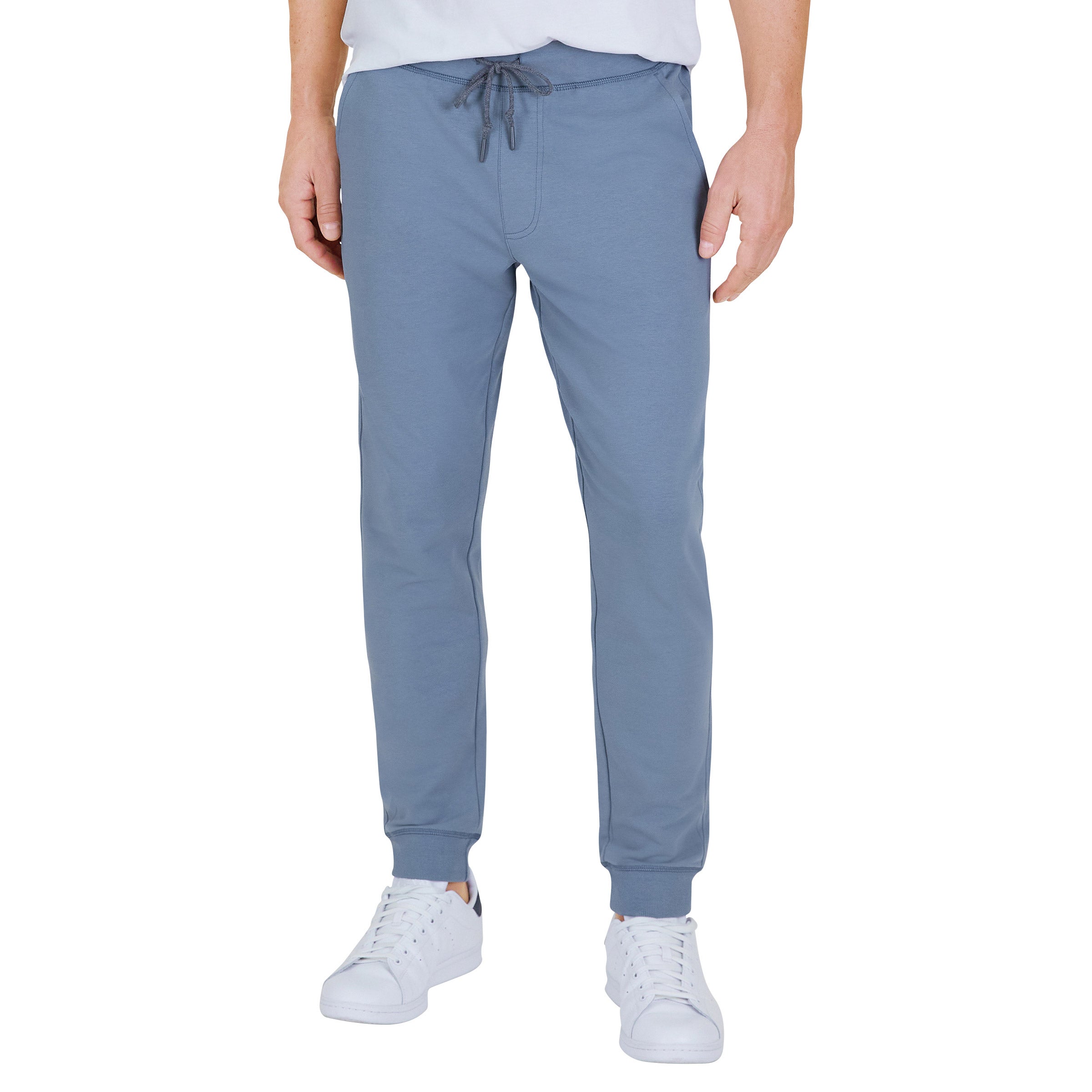 WEATHERPROOF VINTAGE MEN'S JOGGER
