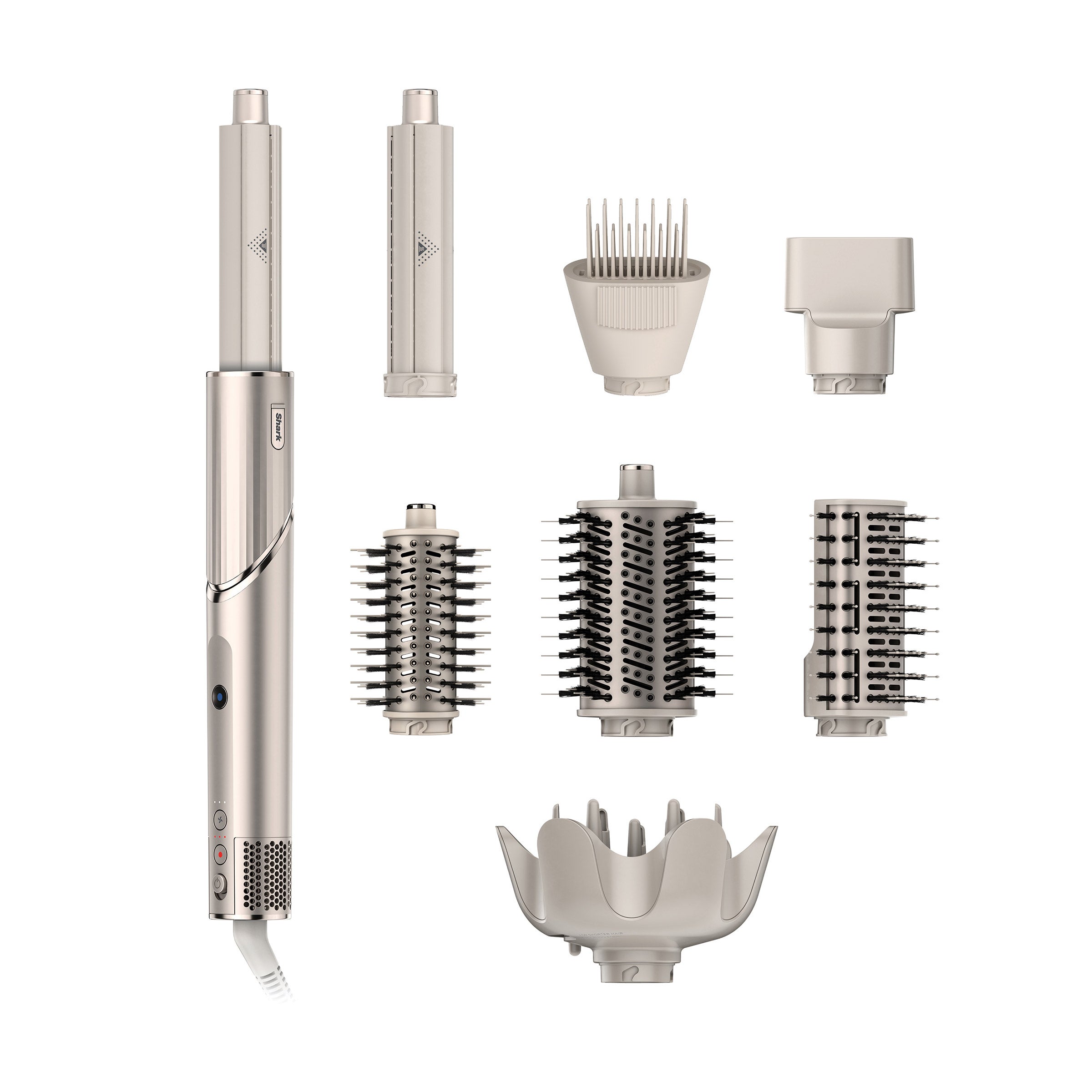 SHARK FLEXSTYLE STYLING & DRYING SYSTEM - Image 1