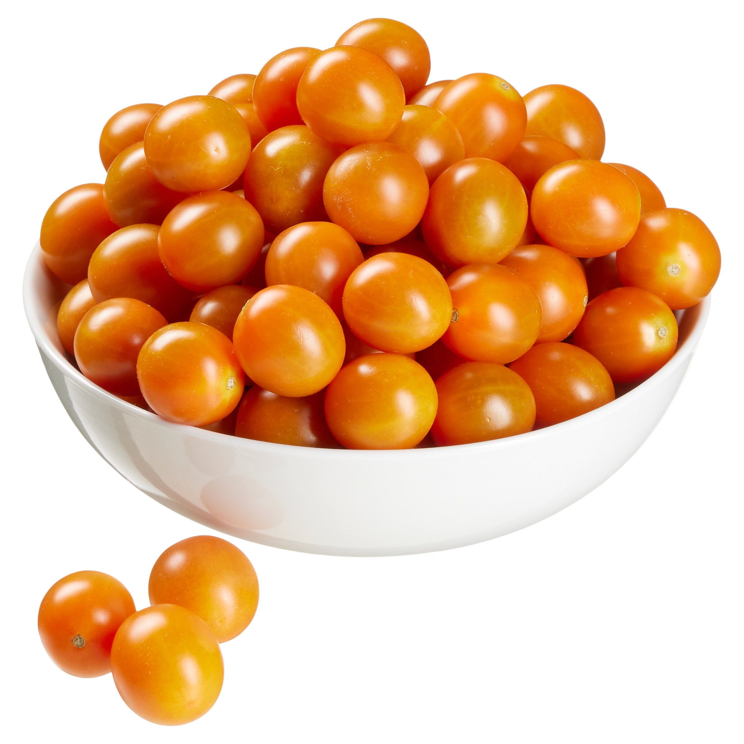 OMG CHERRY TOMATOES HOTHOUSE GROWN 1.5 LBS