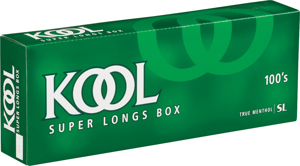 KOOL 100 BX FULL REVENUE