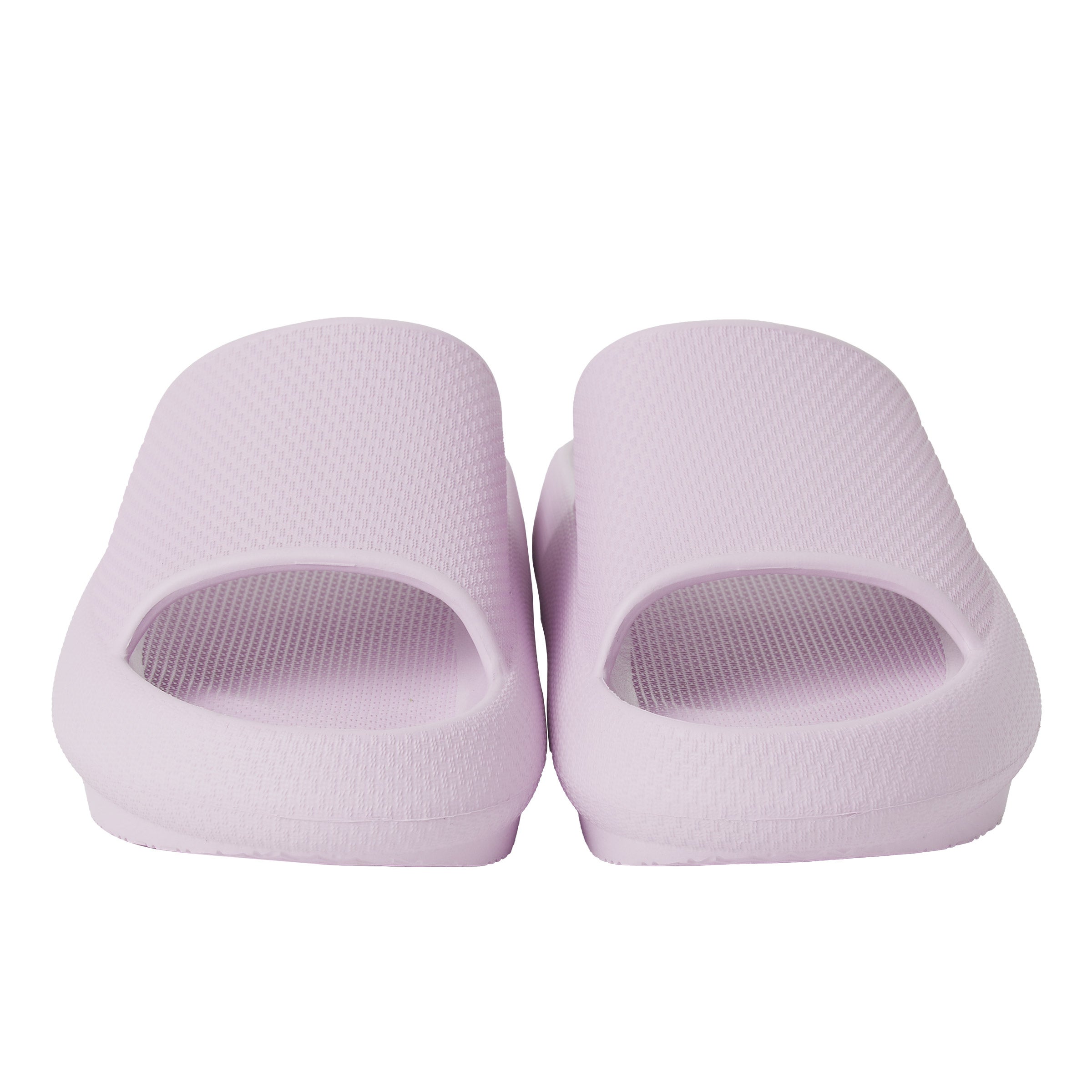 32 DEGREES UNISEX CUSHION SLIDE - Image 1