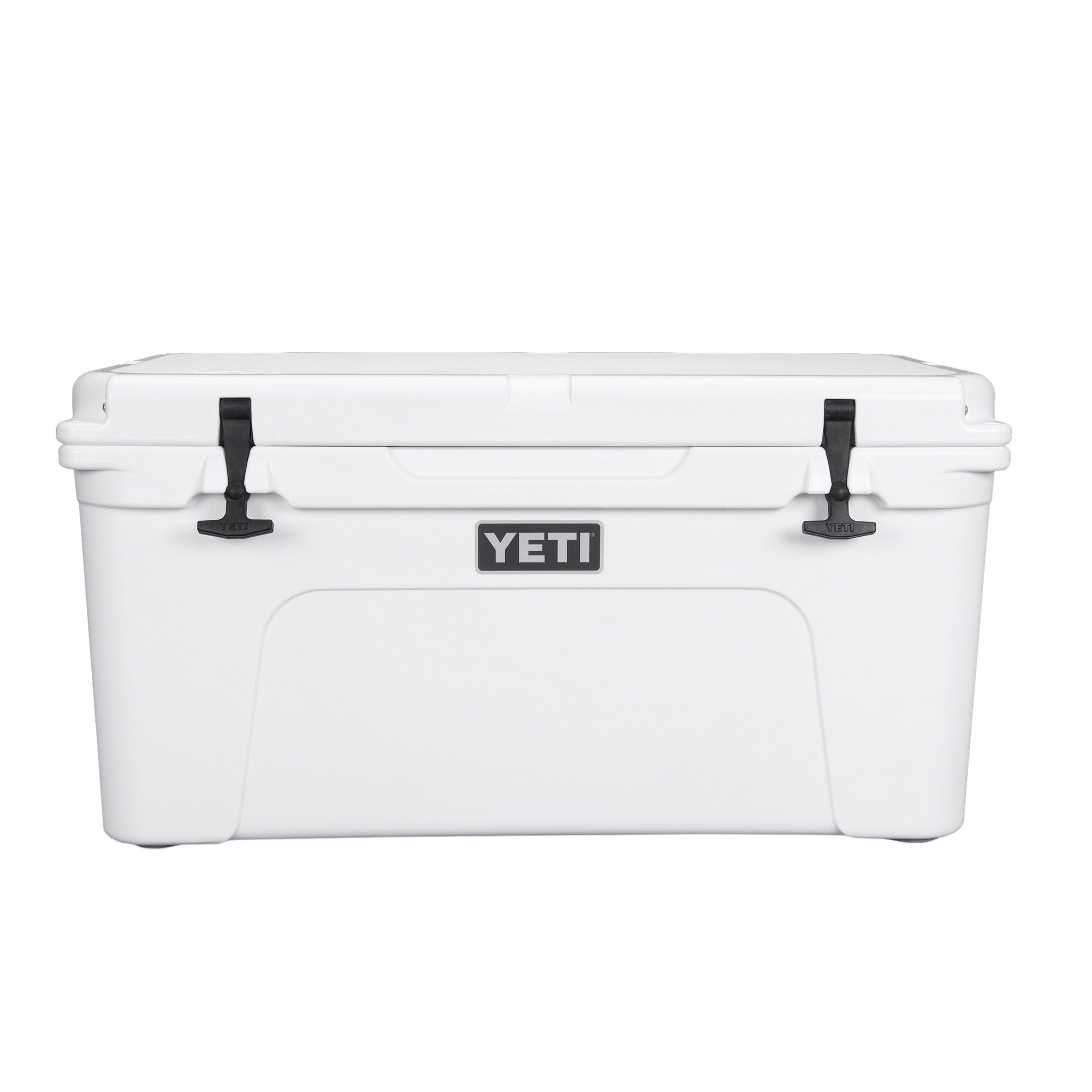 YETI TUNDRA 65 COOLER WHITE
