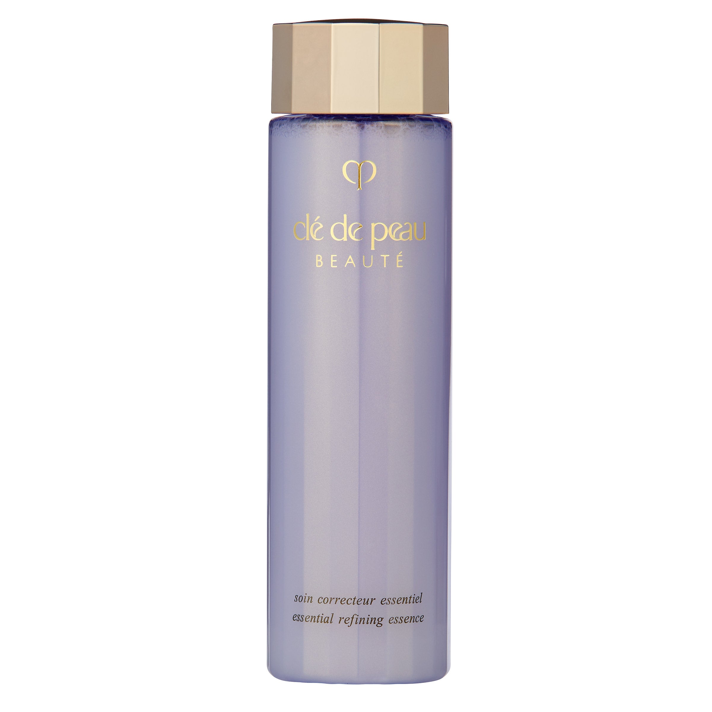 CLE DE PEAU ESSENTIAL REFINING ESSENCE 5.7 OZ - Image 1