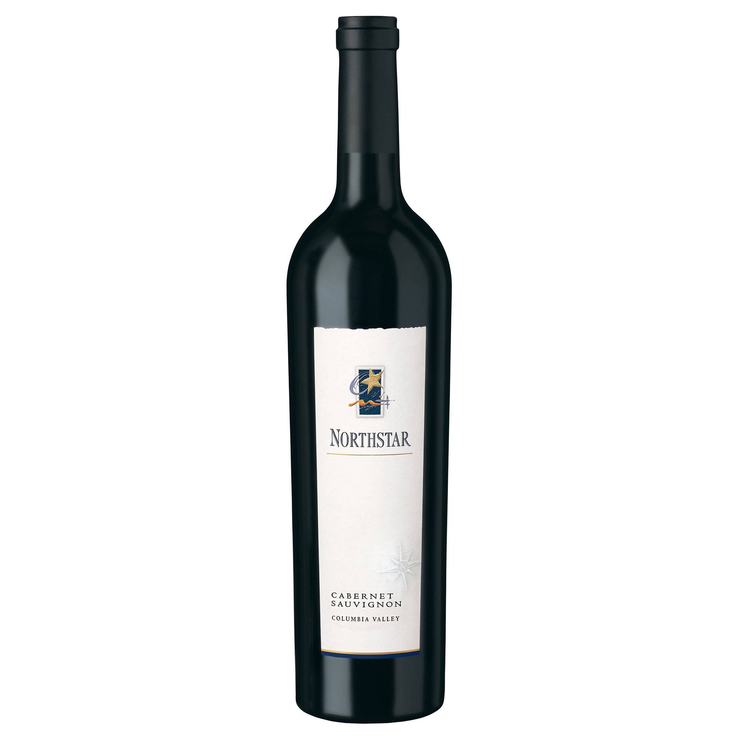 NORTHSTAR CABERNET COLUMBIA VALLEY 750ML