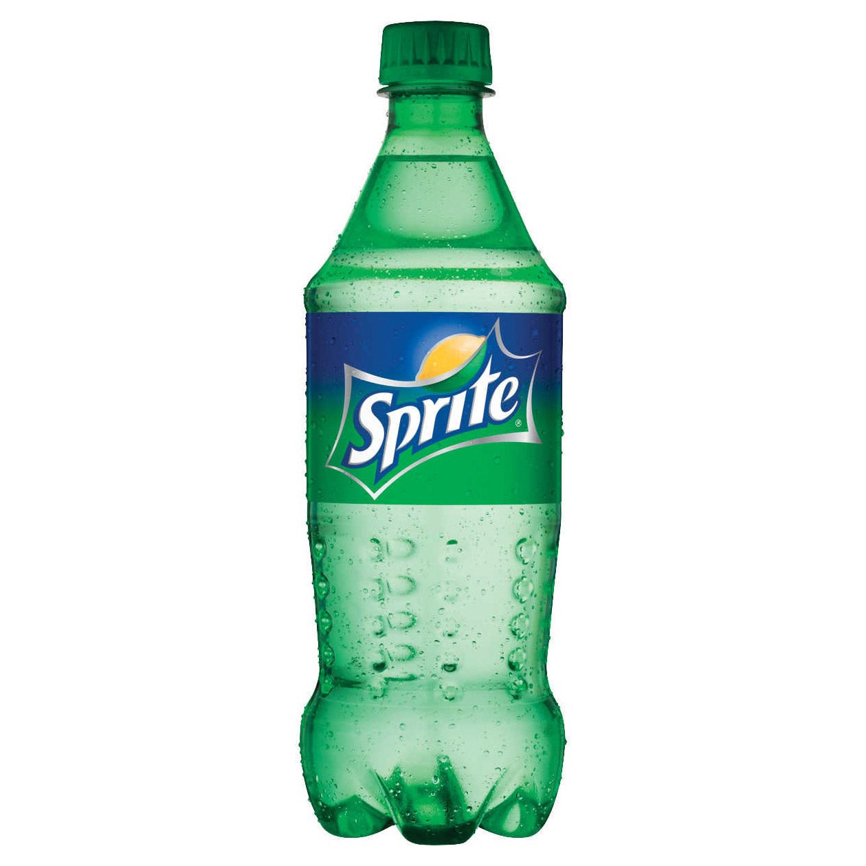 SPRITE 24/20 OZ