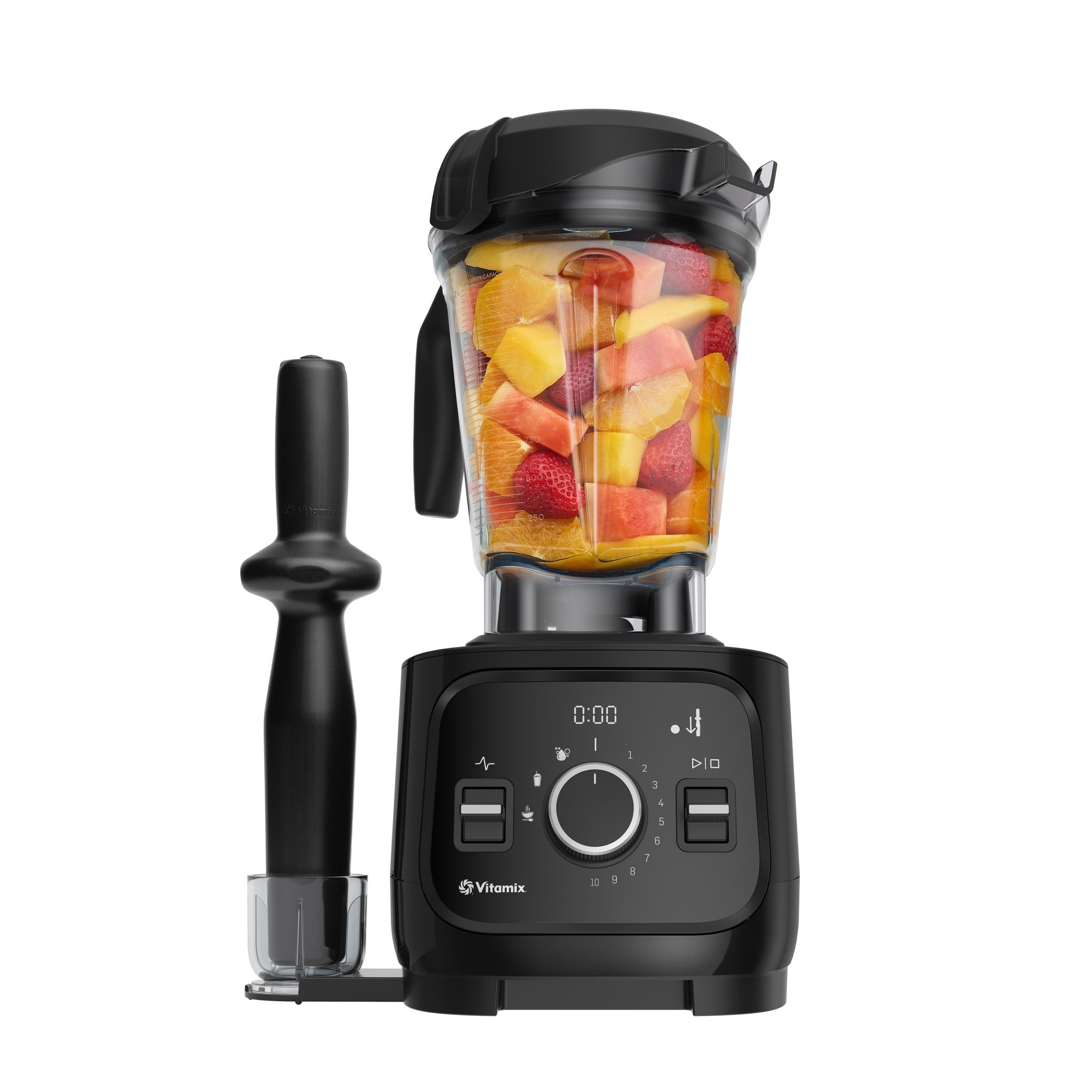 VITAMIX ALTA PRO BLENDER ^