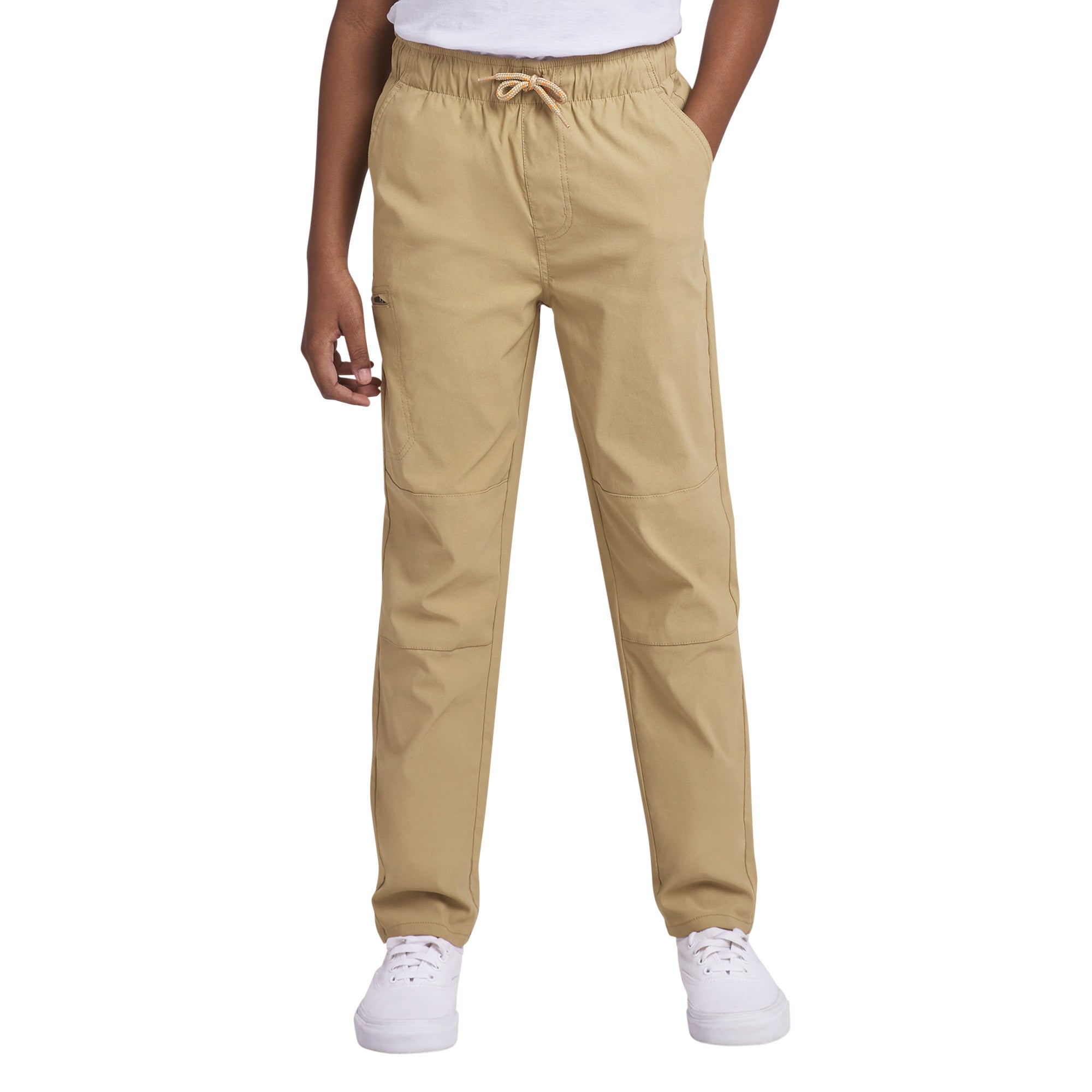 WEATHERPROOF VINTAGE YOUTH TECH PANT