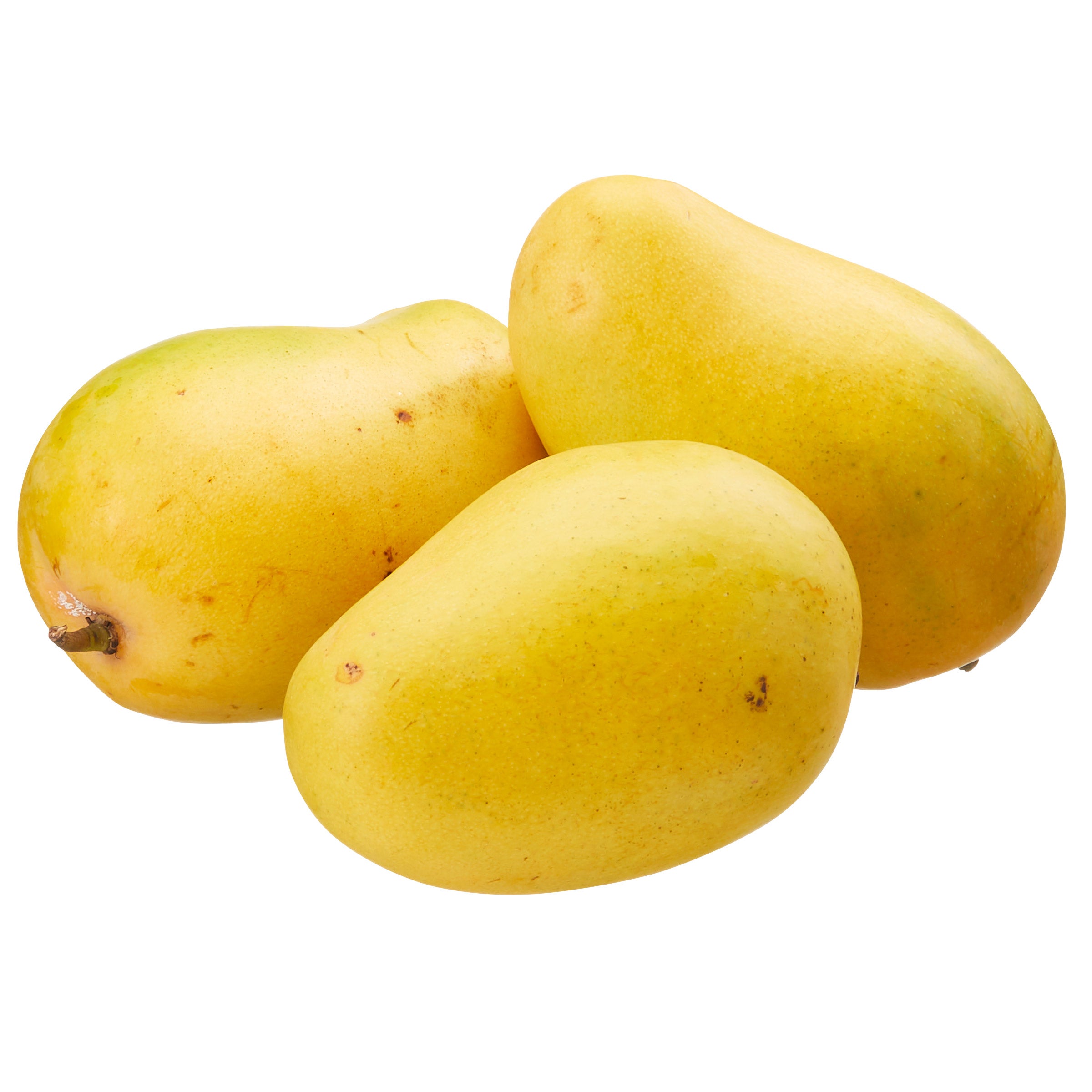 ATAULFO MANGOS 6 COUNT