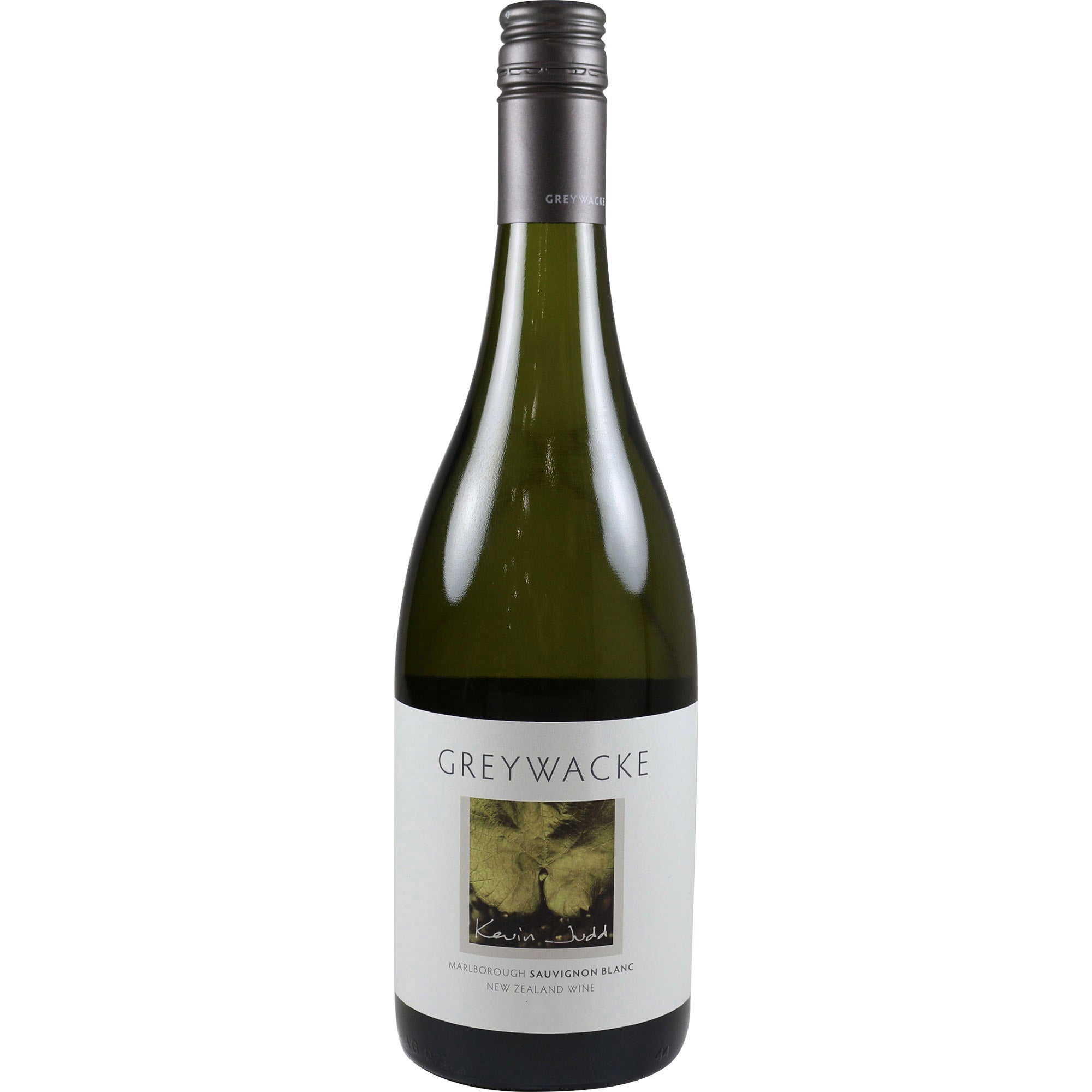 GREYWACKE (IW) SAUVIGNON BLANC NEW ZEALAND 750ML