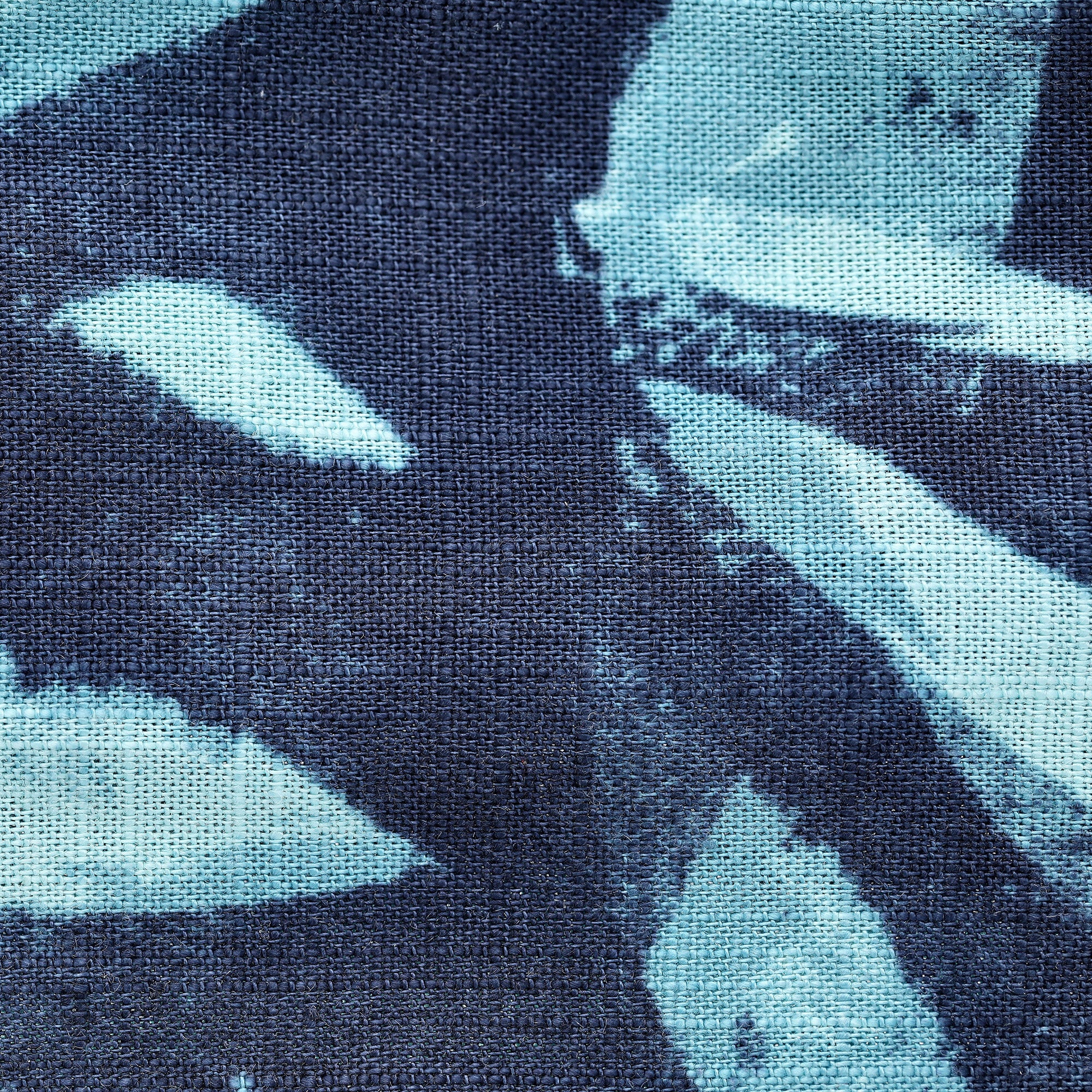 Thumbnail 13