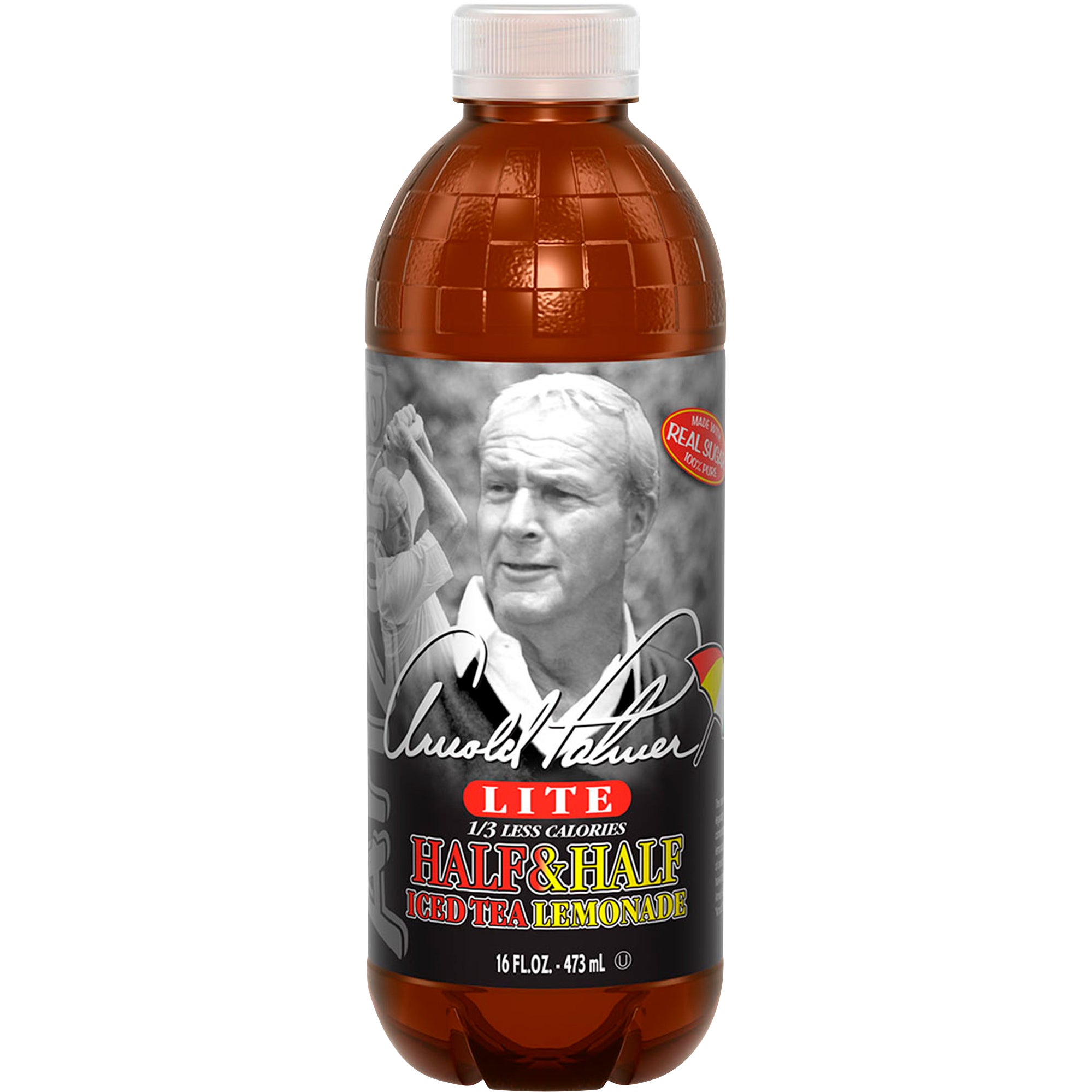 ARIZONA ARNOLD PALMER H&H 24/16 OZ - Image 1