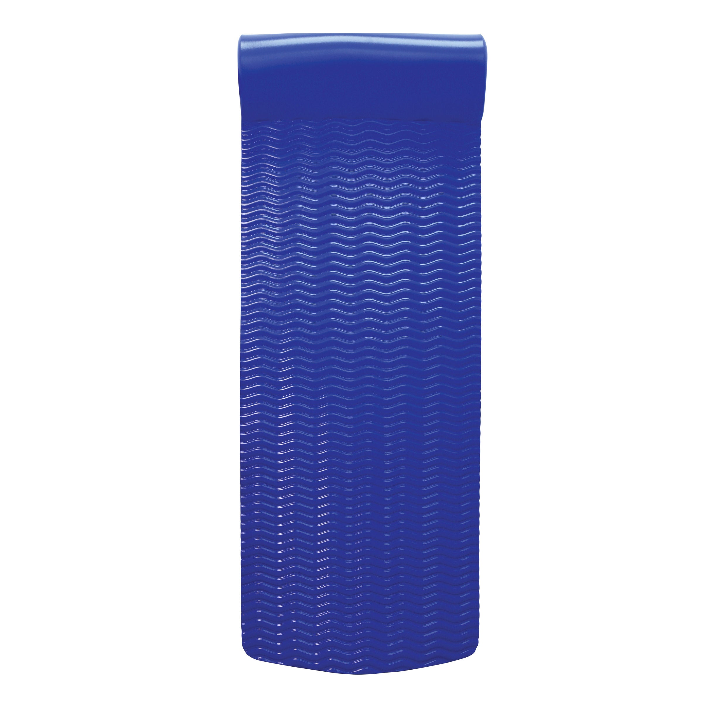 FLUID AQUATICS DIPPING POOL FLOAT