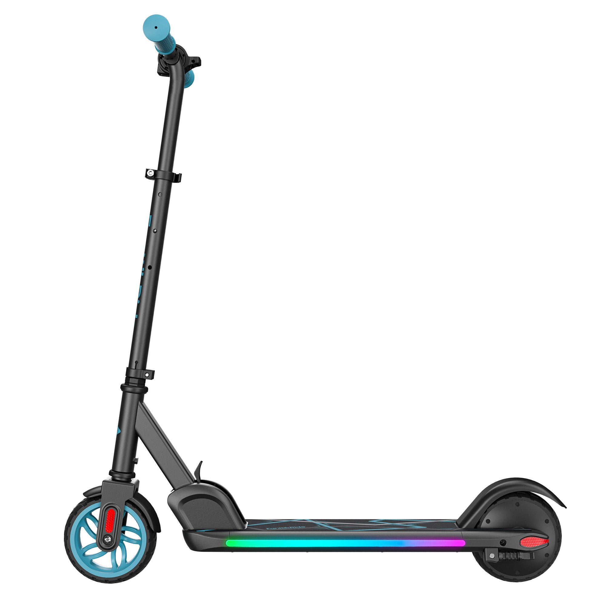 FANTTIK C1OO PRO KIDS ELECTRIC SCOOTER - Image 1