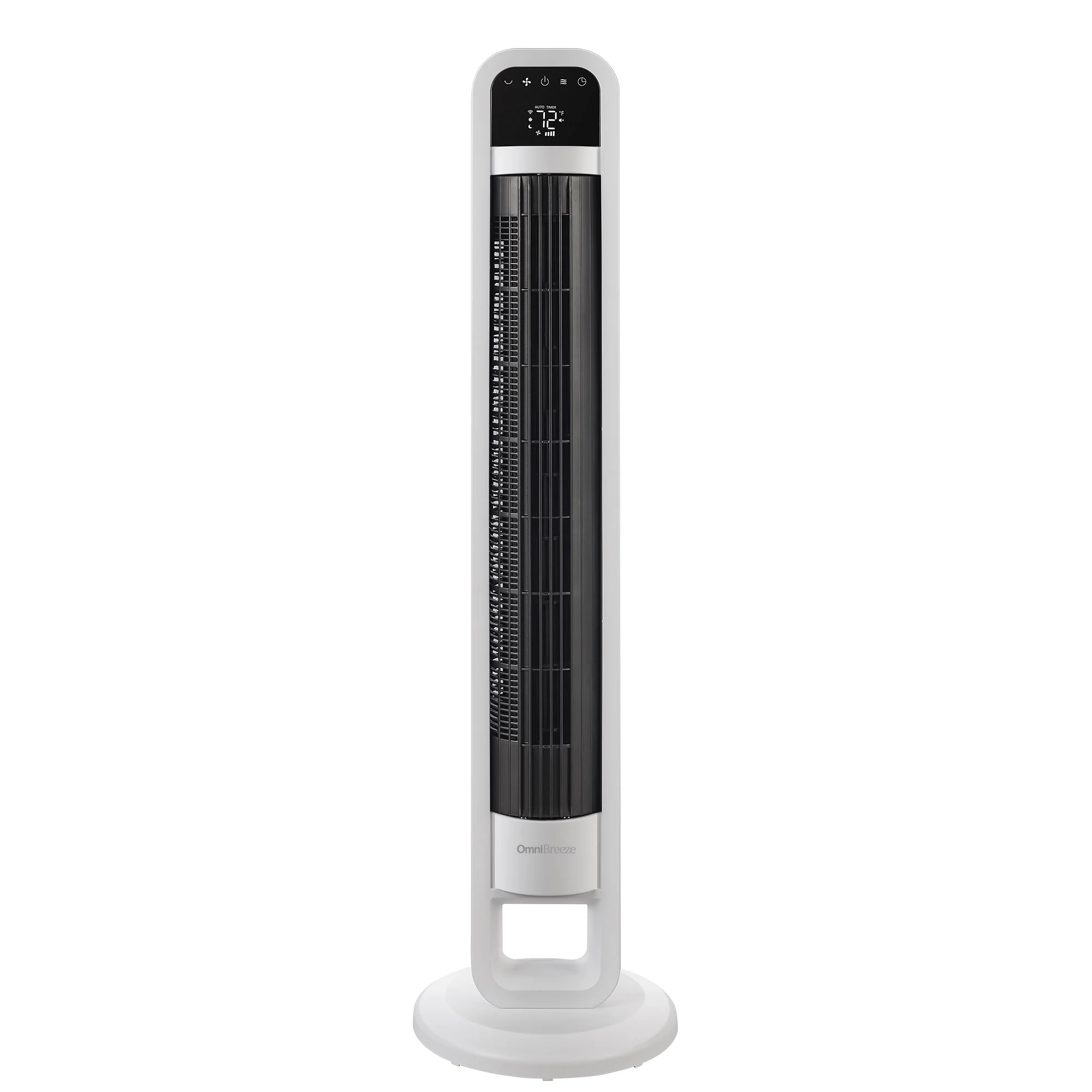 OMNIBREEZE TOWER FAN - Image 1