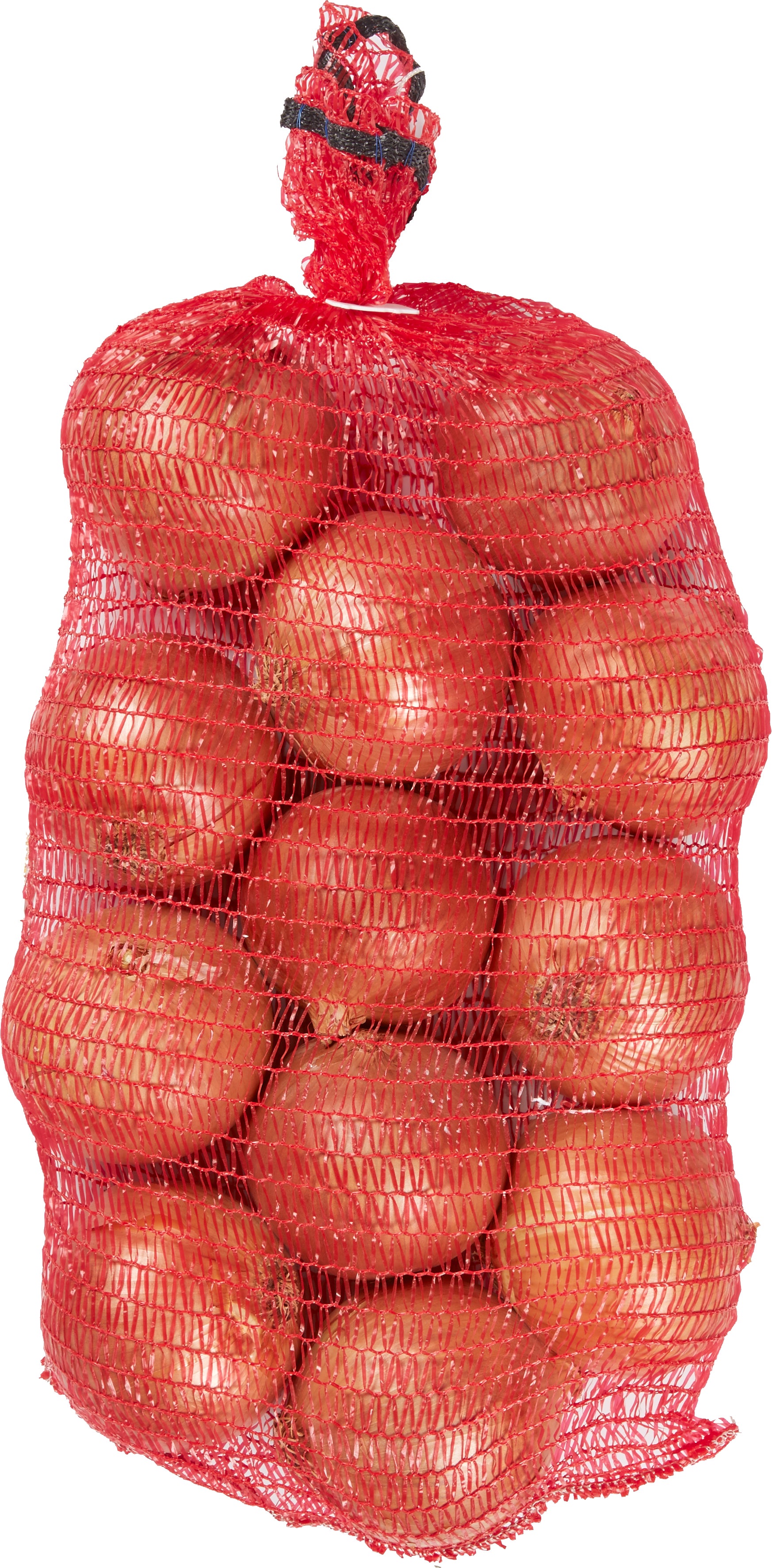 YELLOW ONIONS 10 LBS - Image 1