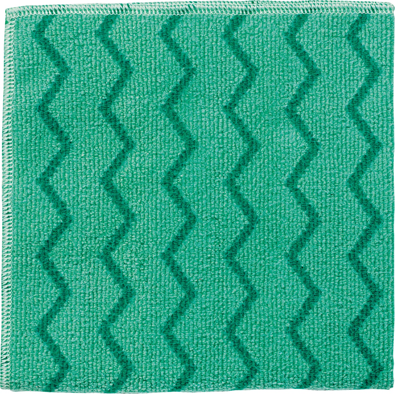 RUBBERMAID WIPES,MICROFIBER,HAND, RCPQ620
