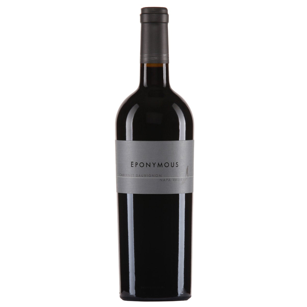 EPONYMOUS CABERNET SAUVIGNON NAPA VALLEY, CA 750ML