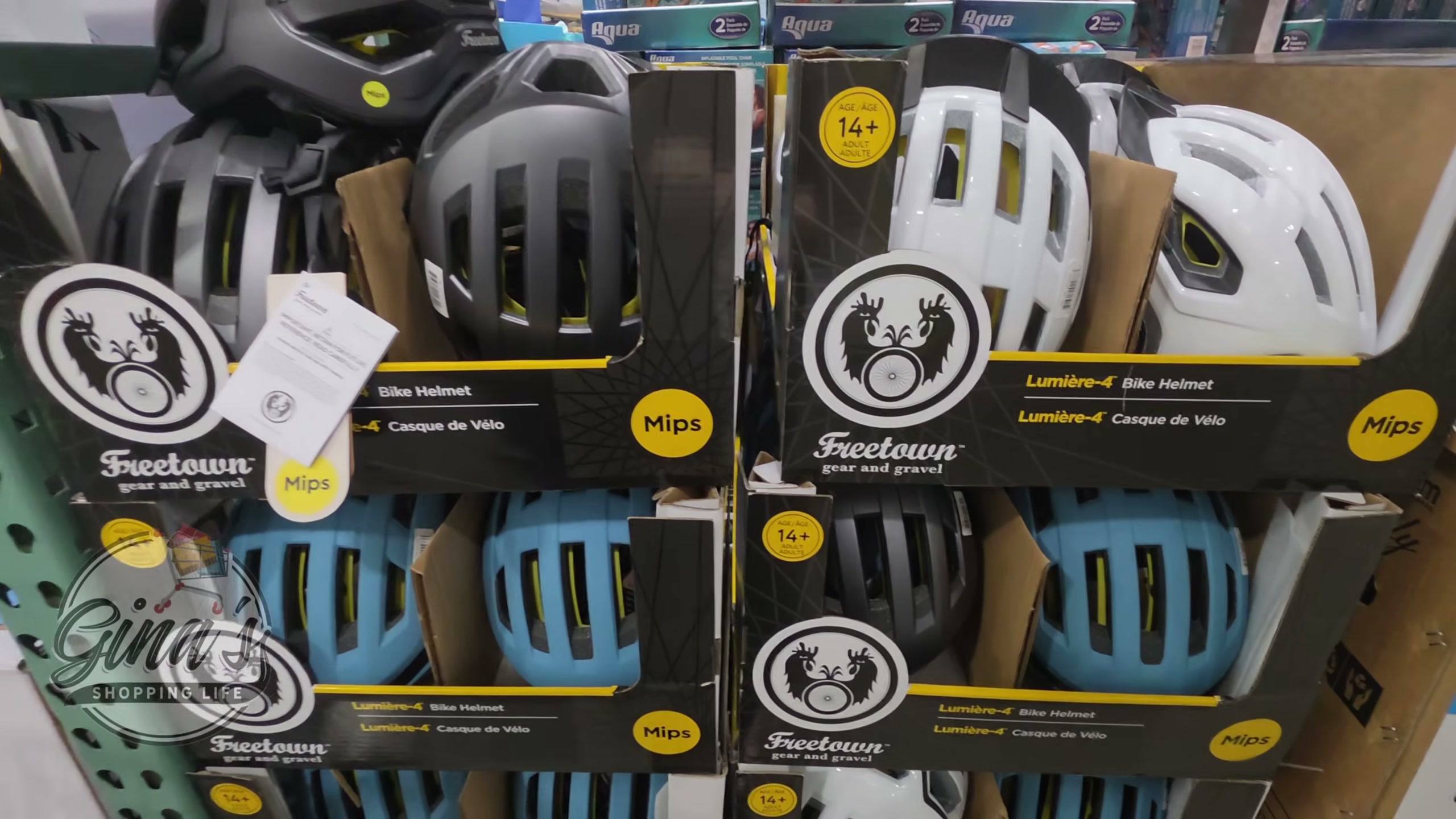 bell bike helmets costco Ferocity Helmet Safe-Tec Smart Helmet | Costco