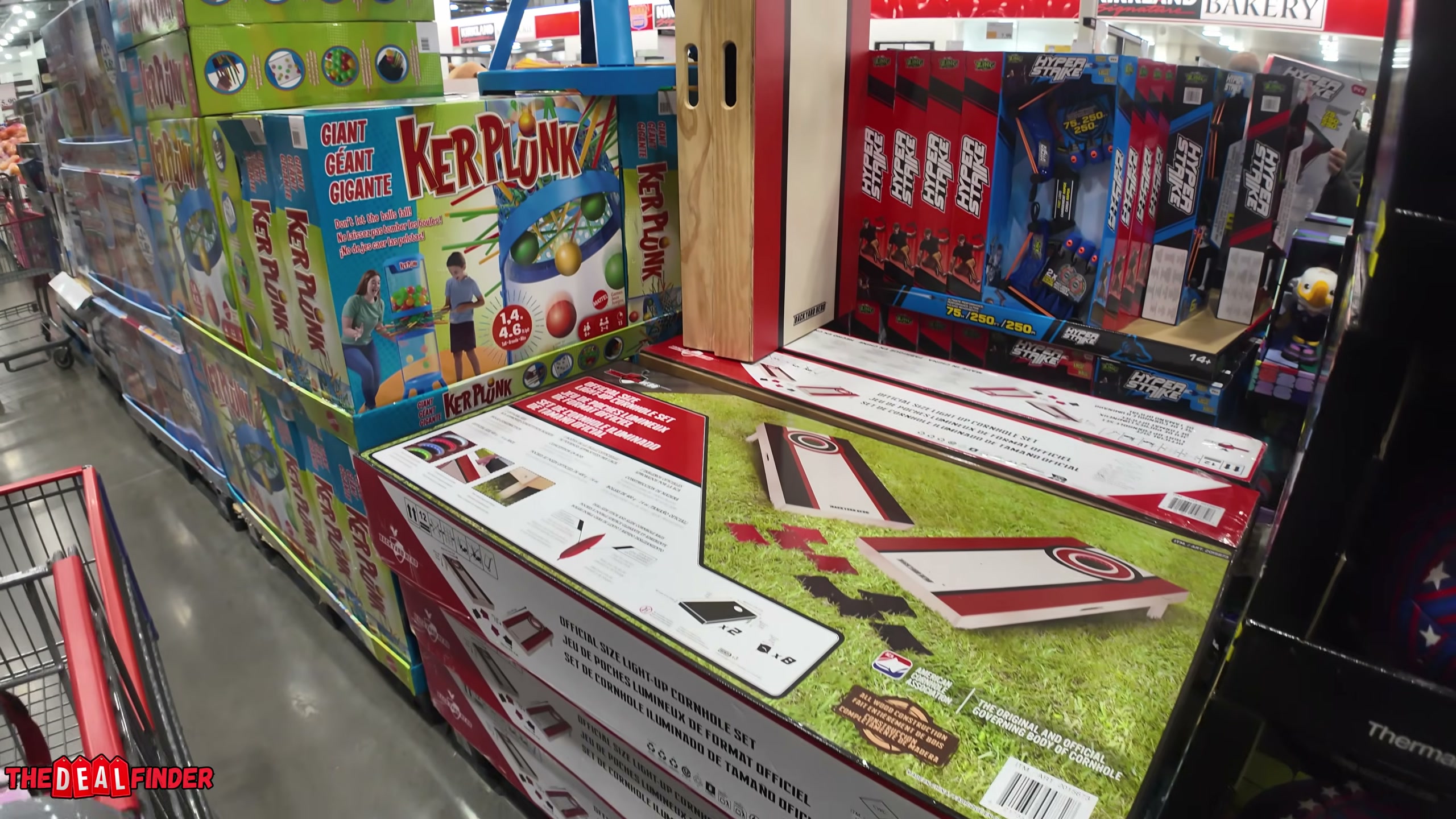 【おもちゃ屋】CORTIS 7セット 0067341938824 K-POP・アジア