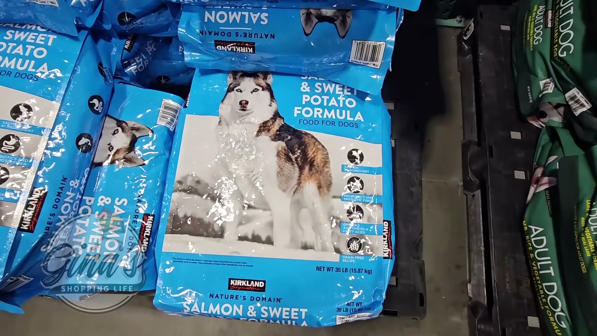 buy dr marty's dog food Dr. Marty Nature's Feast Essential Wellness Poultry Freeze-Dried Cat Food