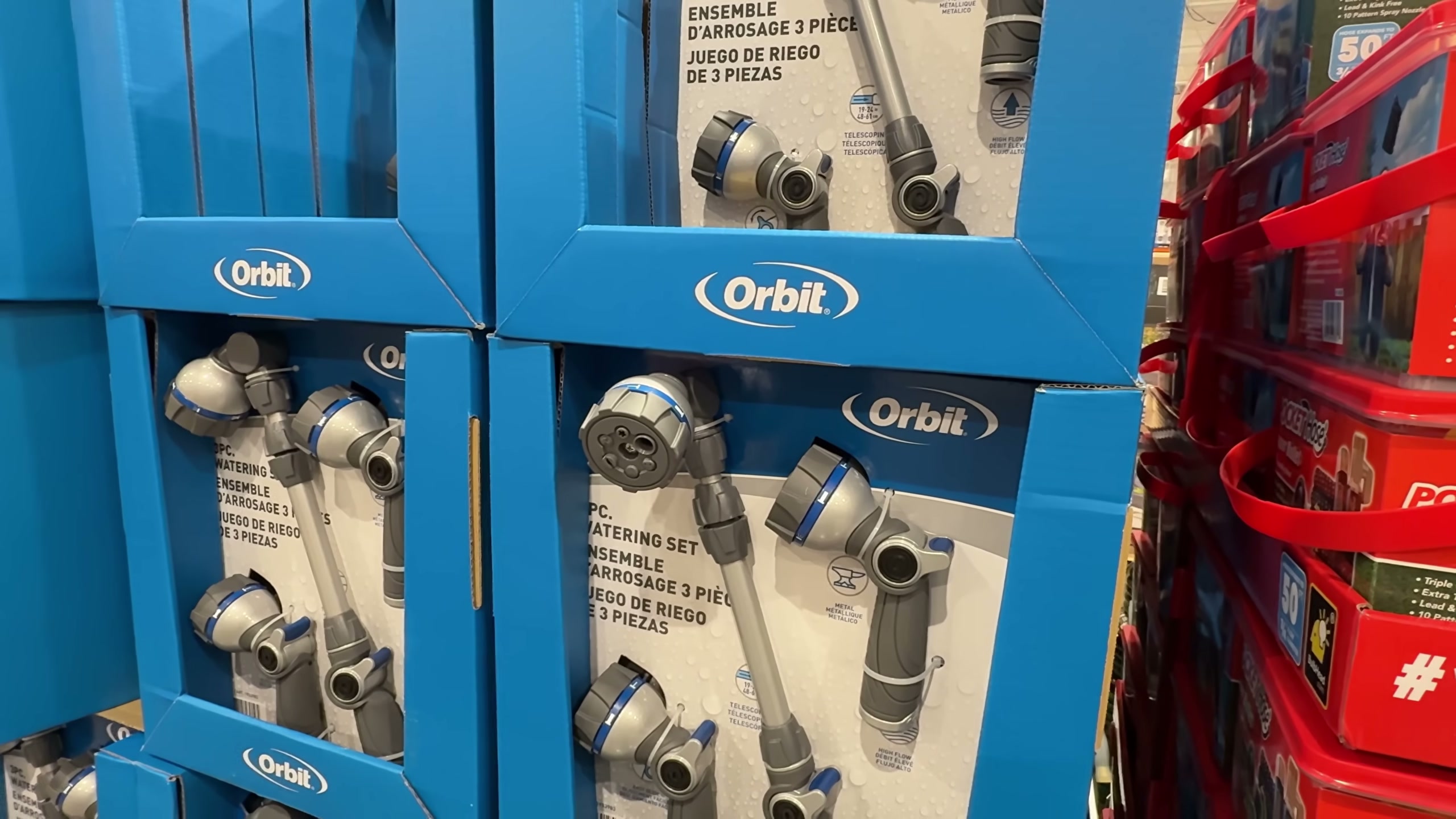 邦楽 STUTS Orbit JJJ BIM C.O.S.A. Awich 5lack Okko Aquaboost 5-Watt High Definition Portable Bluetooth Speaker