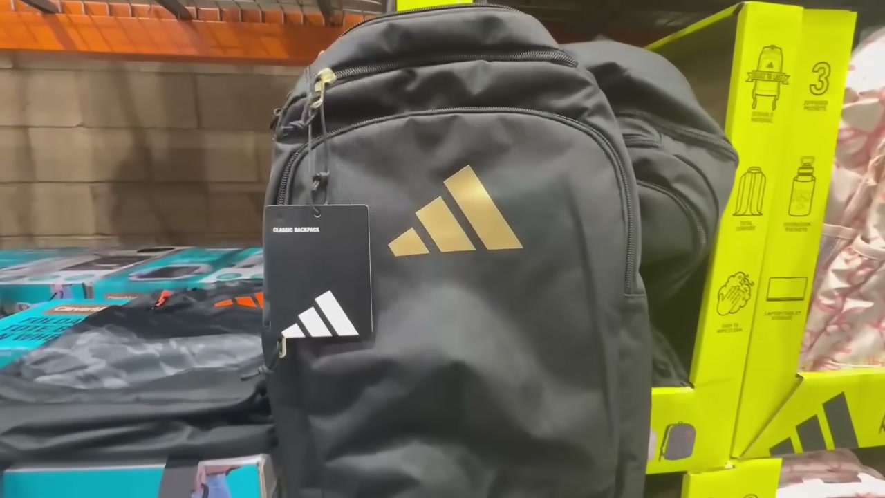 allintitle: best backpack for hiking and travel Best Backpacking Backpacks of 2026