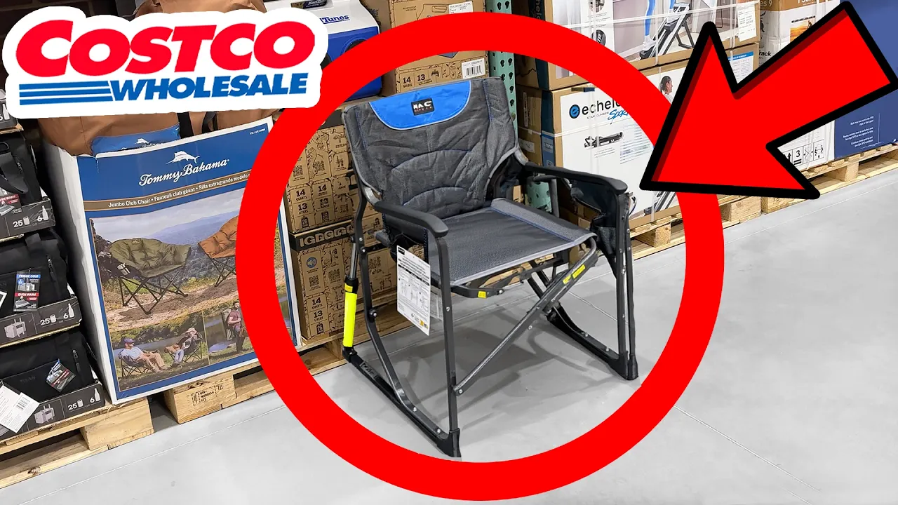 10 NEW Costco Deals You NEED To Buy RIGHT NOW!