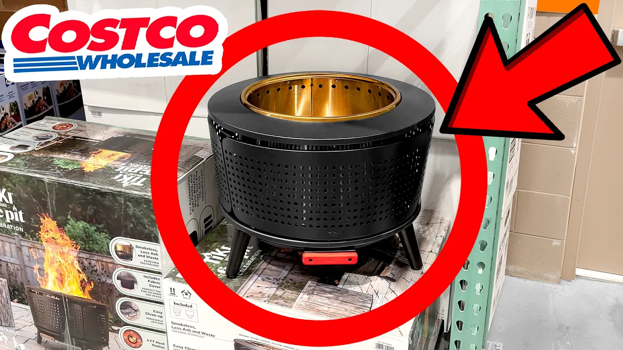 10 NEW Costco Deals You NEED To Buy Right Now!
