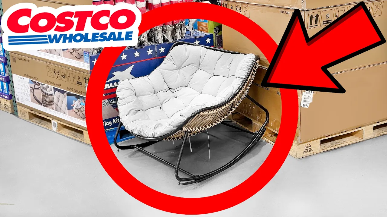 10 Things You SHOULD Be Buying at Costco in July 2026