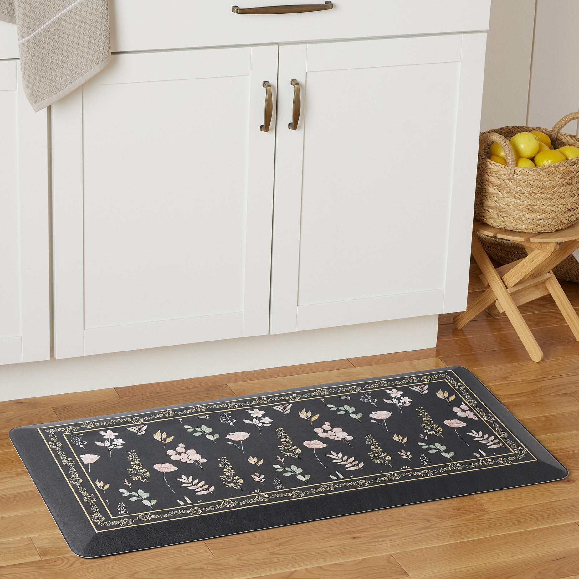Town & Country Comfort Gel Mat 20