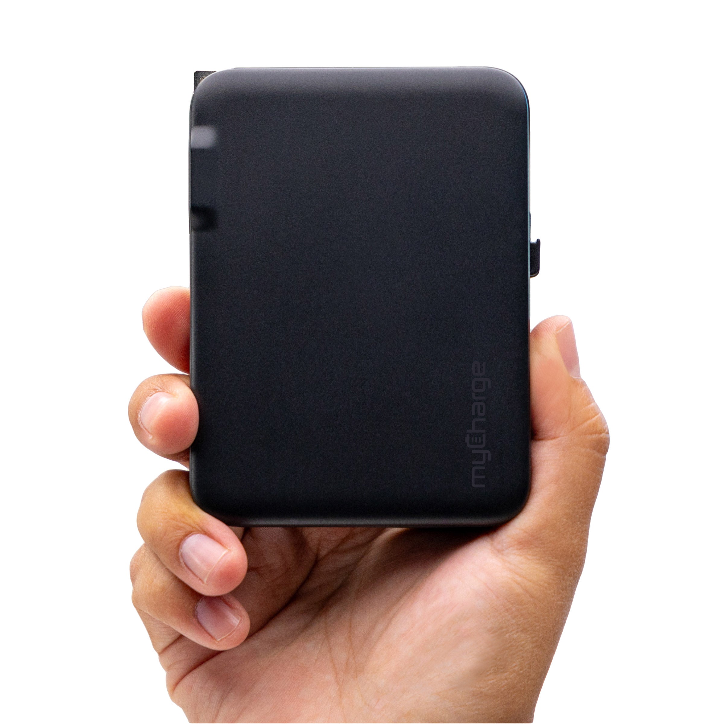 juul prices near me Juul Starter Kit - $14.99