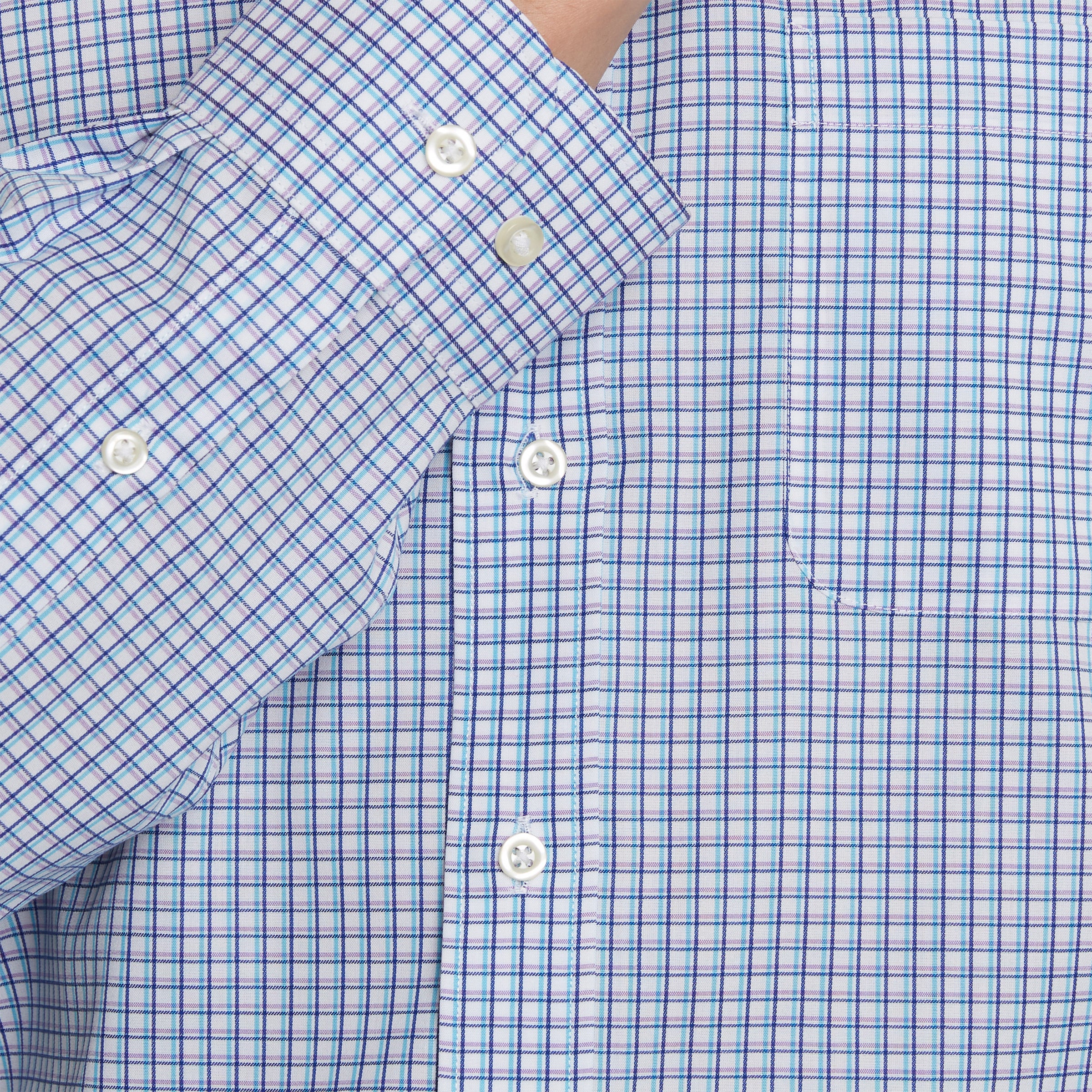green emerald velvet dress Amazon.com: Calvin Klein Men's Dress Shirt Slim Fit Non Iron Herringbone :  Clothing, Shoes & Jewelry