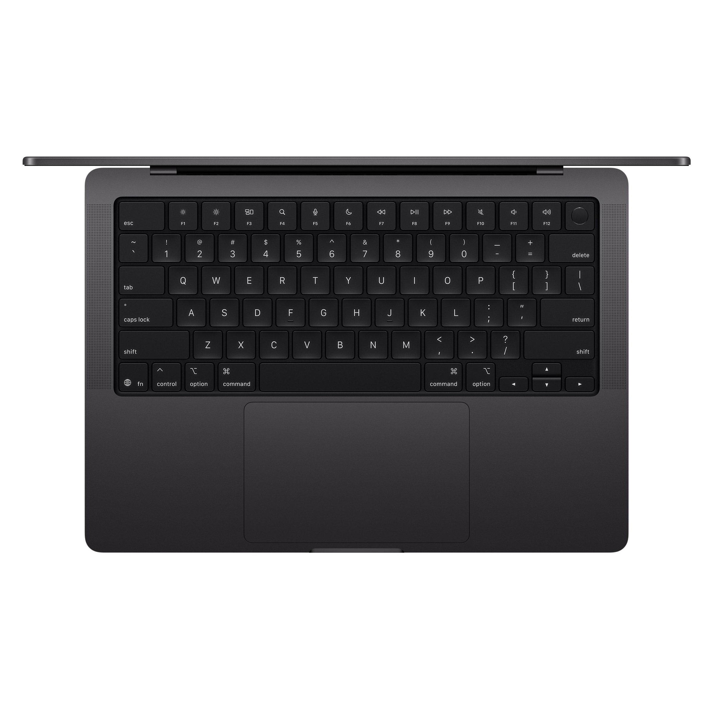 MacBook Pro 14 M5 512GB 16GB スペースブラック MacBook Pro 14