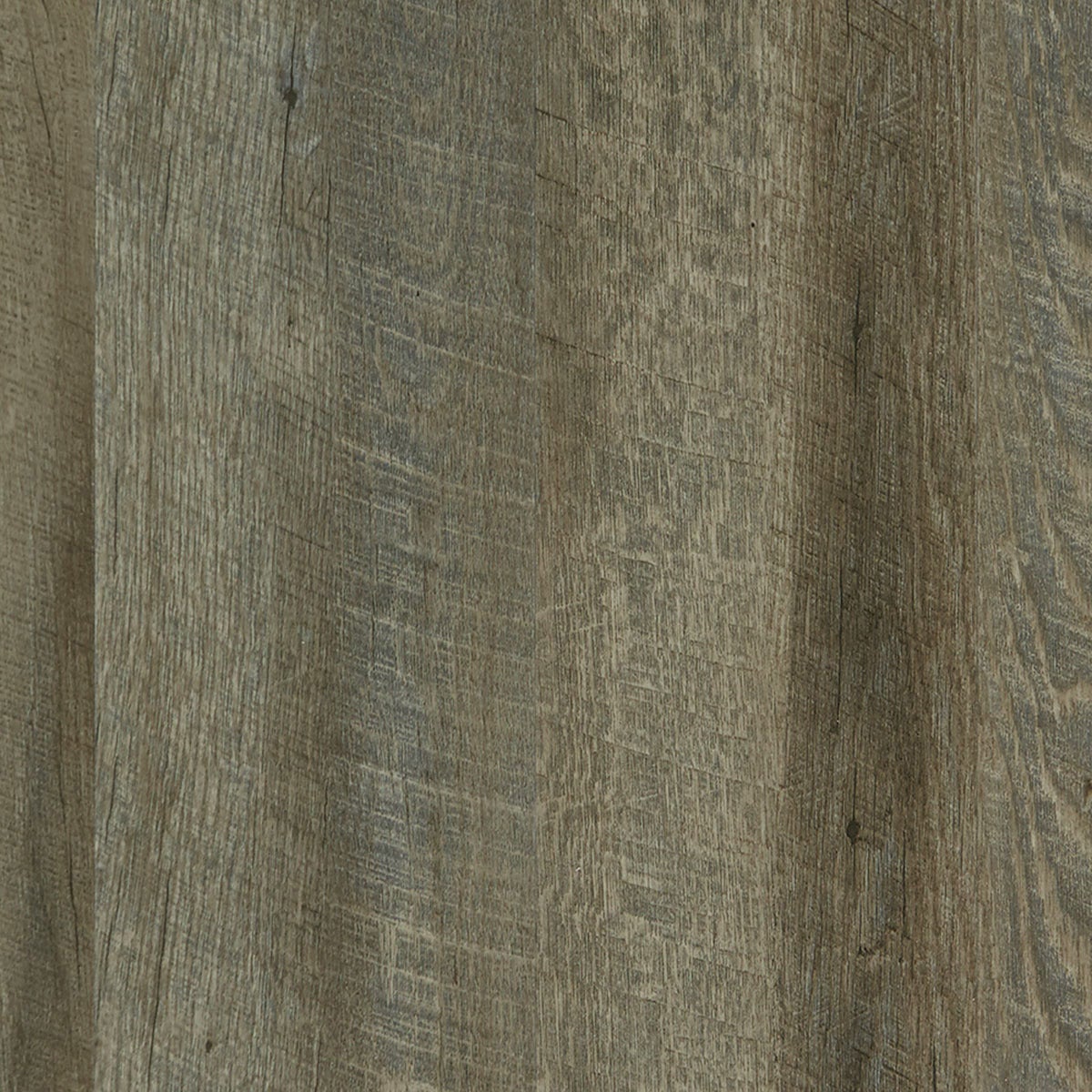 Golden Arowana Luxury Vinyl Flooring Sandalwood 16.81 Sq Ft - $49.99 at ...