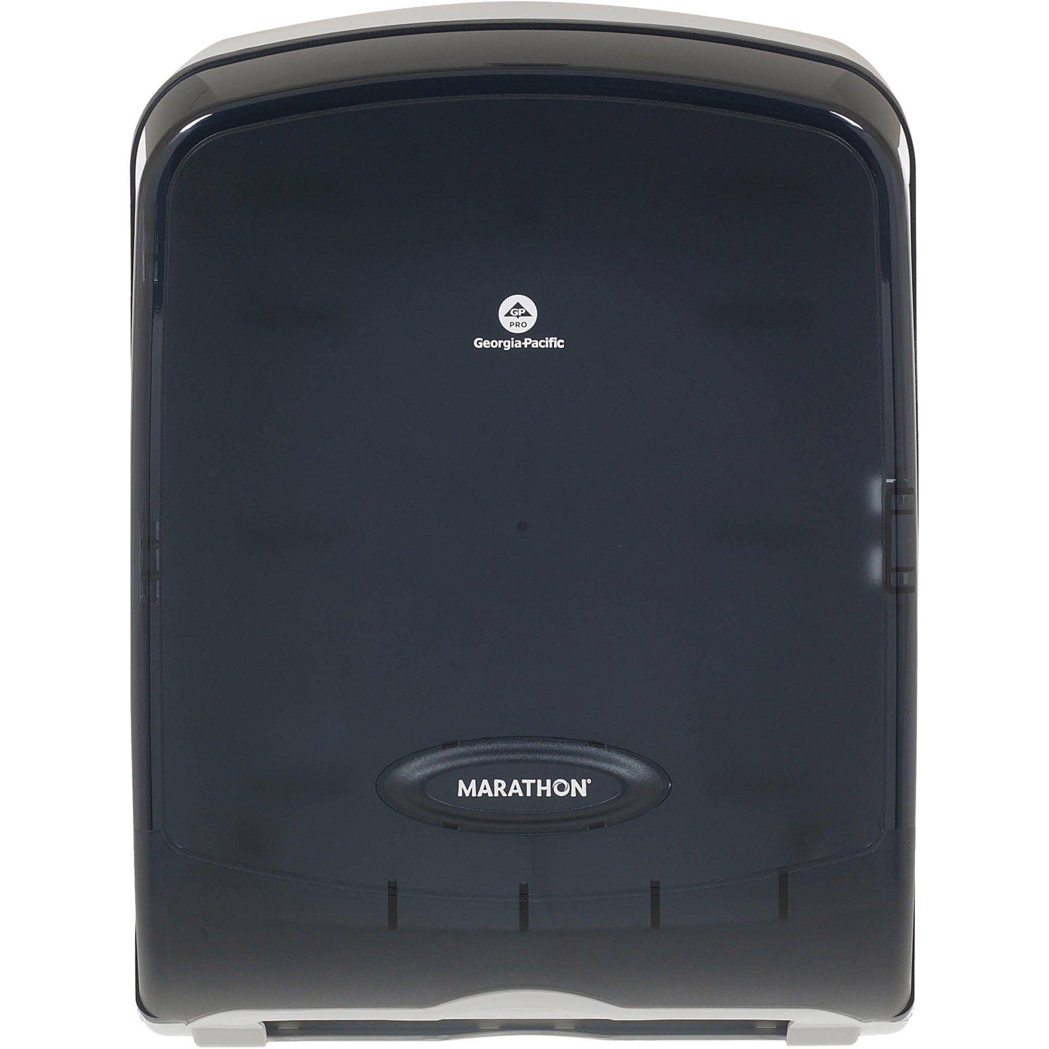 Marathon Paper Towel Dispenser, Combo Fold - $25.99 at Costco