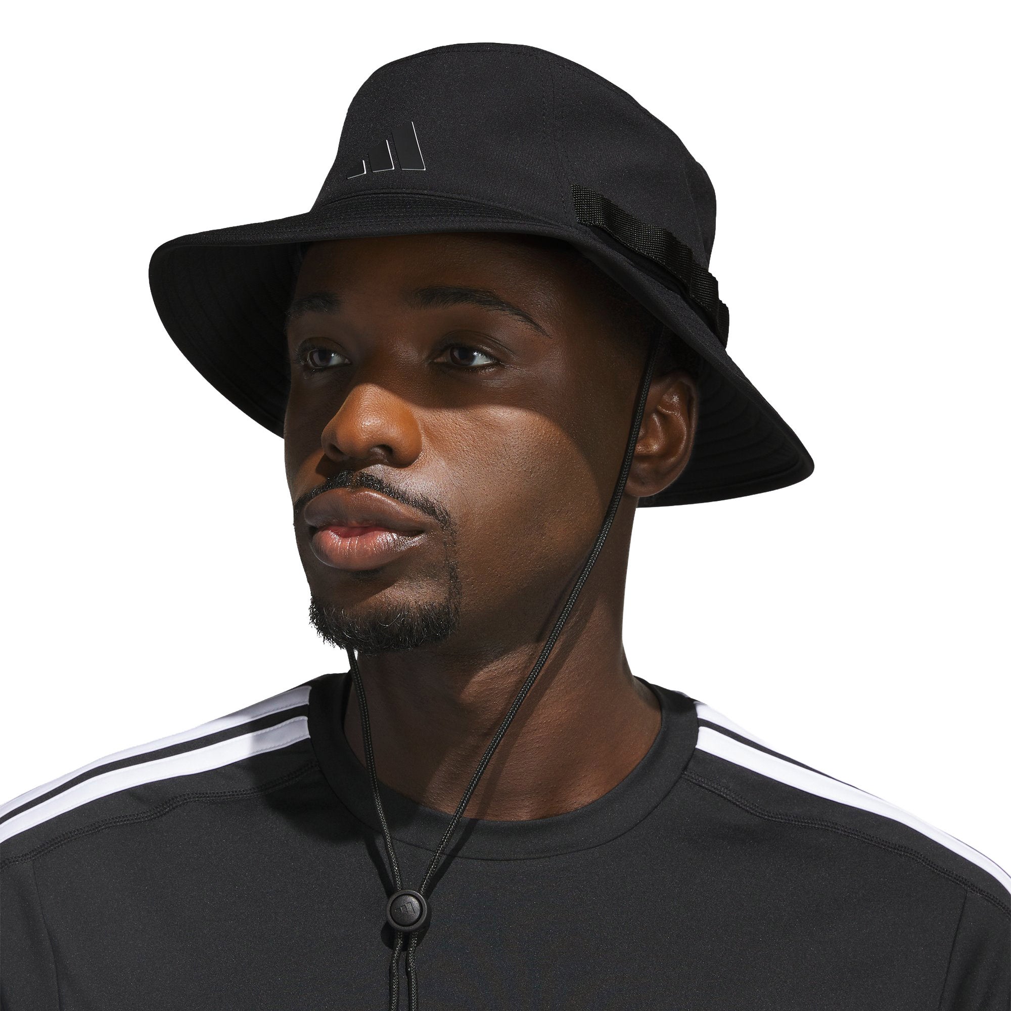 Adidas Victory Bucket Hat (#1307681) - $12.99 (down from $16.99)