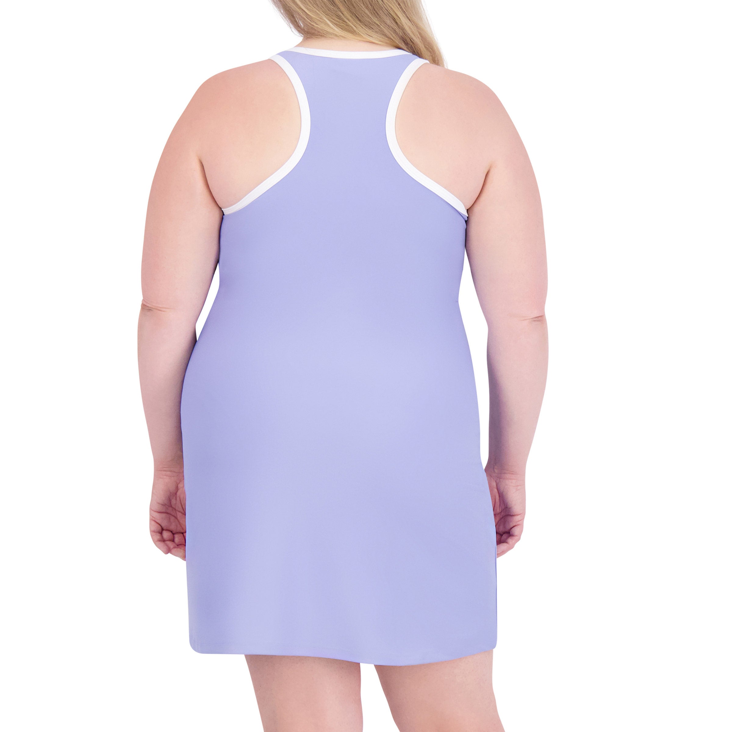 mondetta ladies active dress with shorts Amazon.com: Mondetta Ladies' Active Dress with Shorts (US, Alpha, X-Small,  Regular, Regular, Black) : Clothing, Shoes & Jewelry