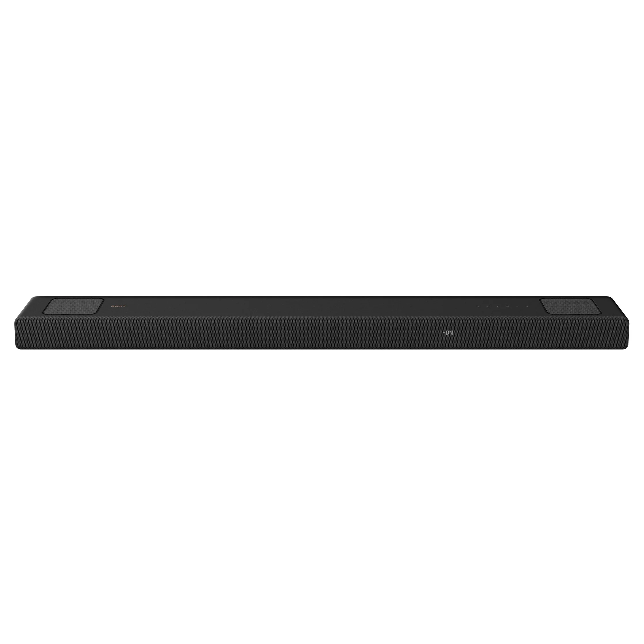 Sony HT-A5000 5.1.2 Channel Soundbar - $199.97 at Costco