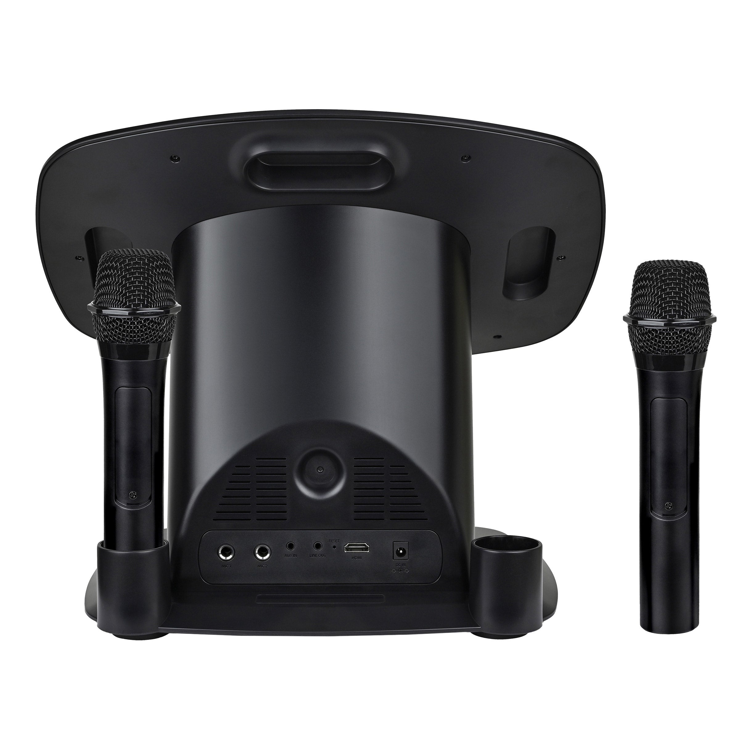 Singing Machine Ultimate Karaoke Machine ISM9025 (#1945214) - $199.99