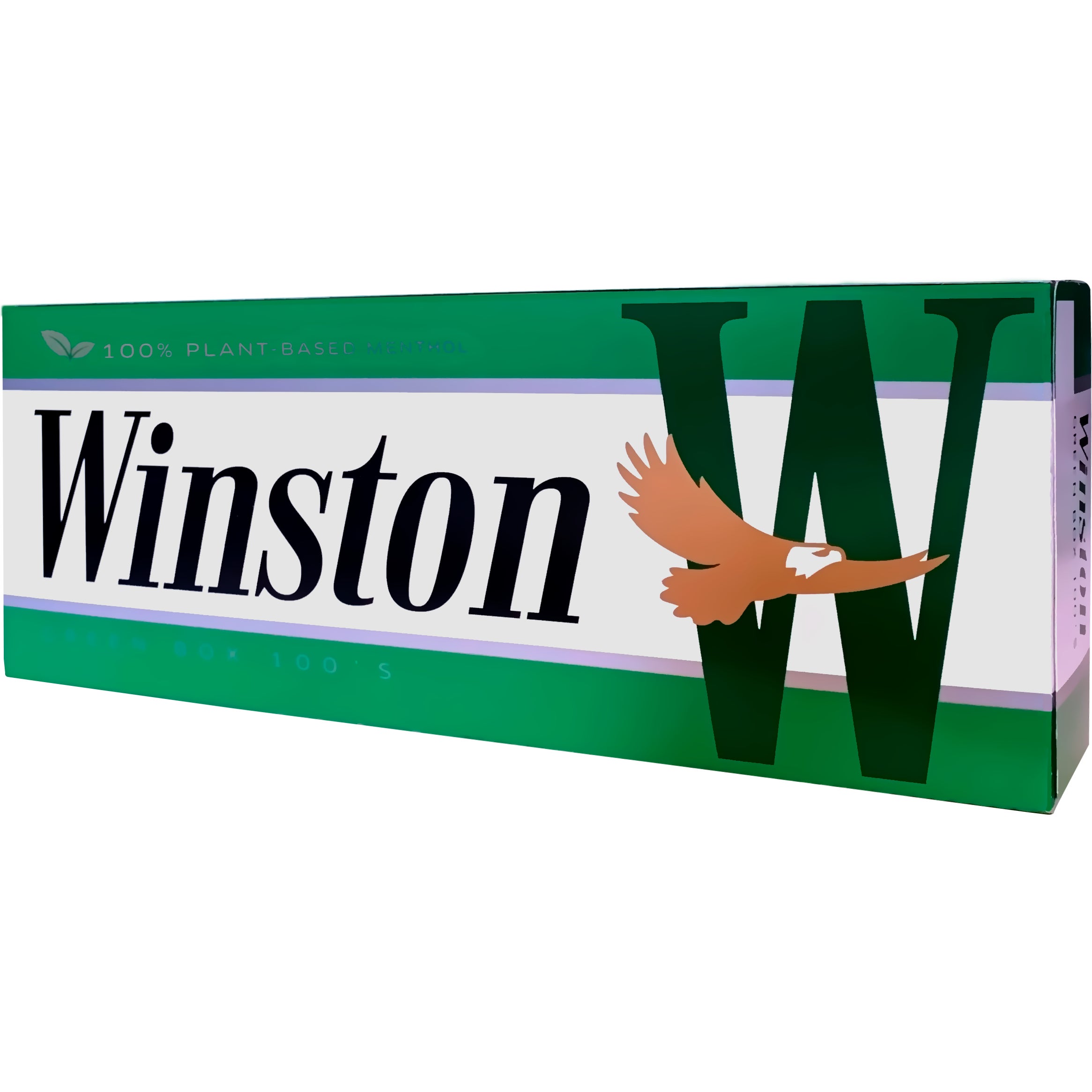 casino tobacco Montecristo Original Casino II Tubo - Box